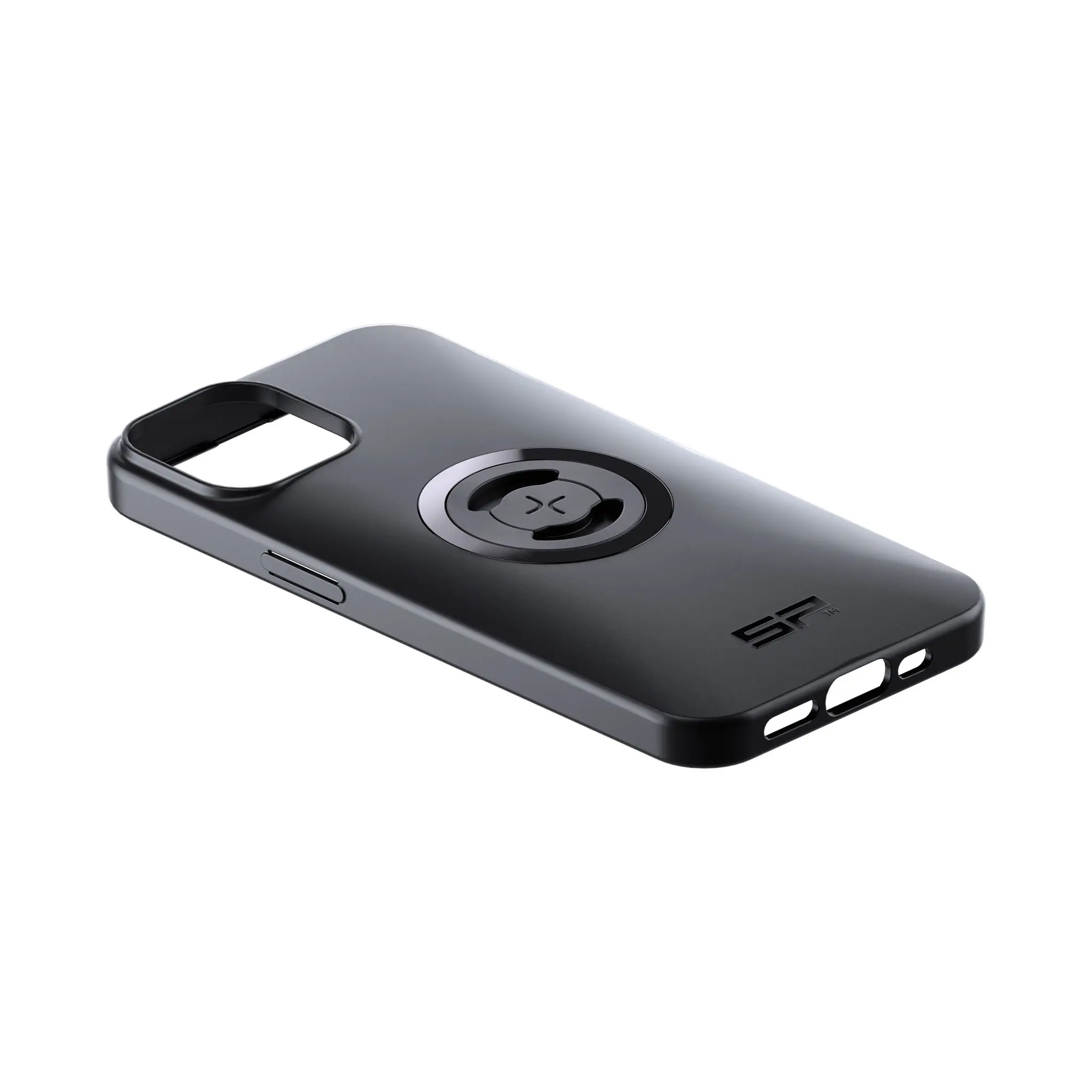 Product image 87