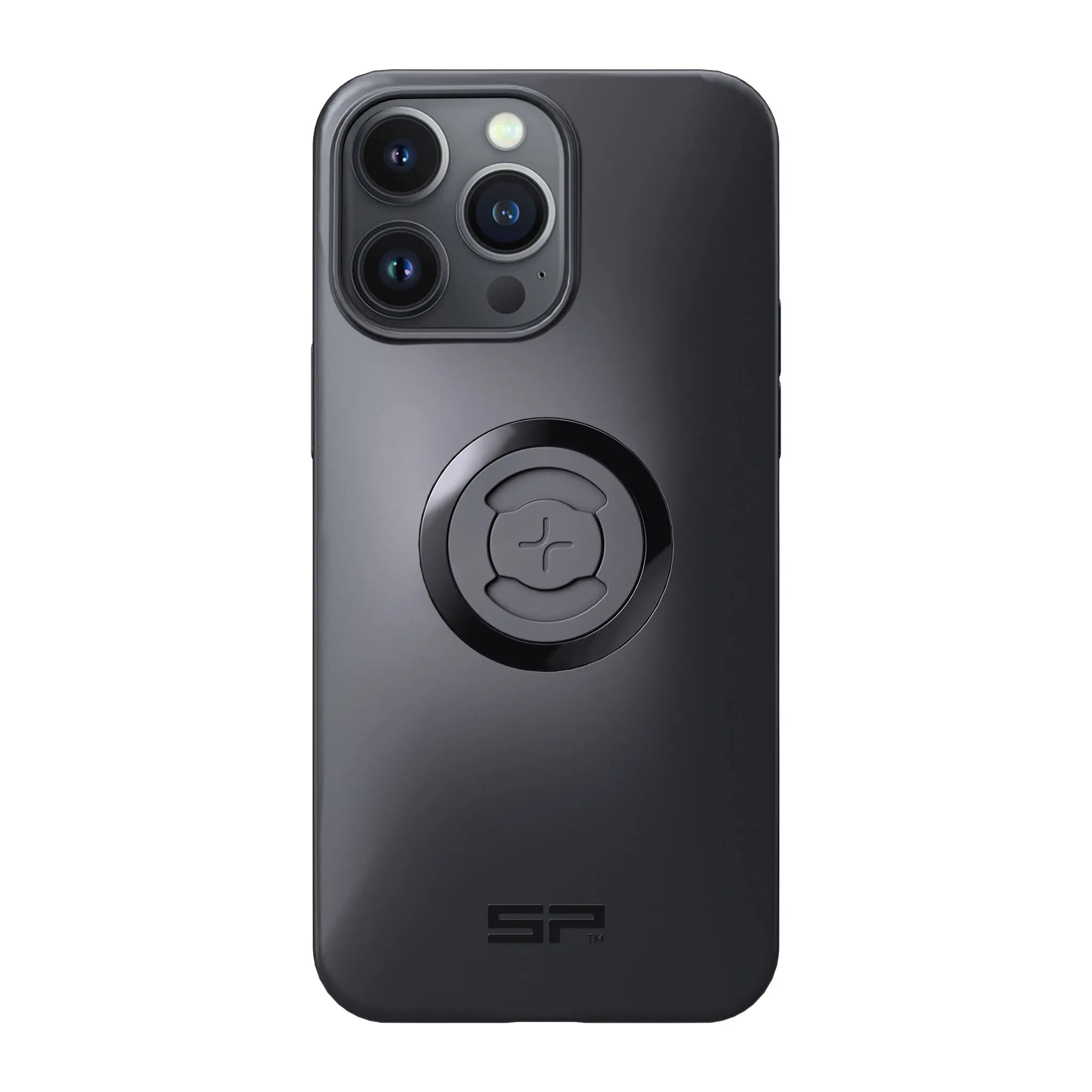 Product image 88