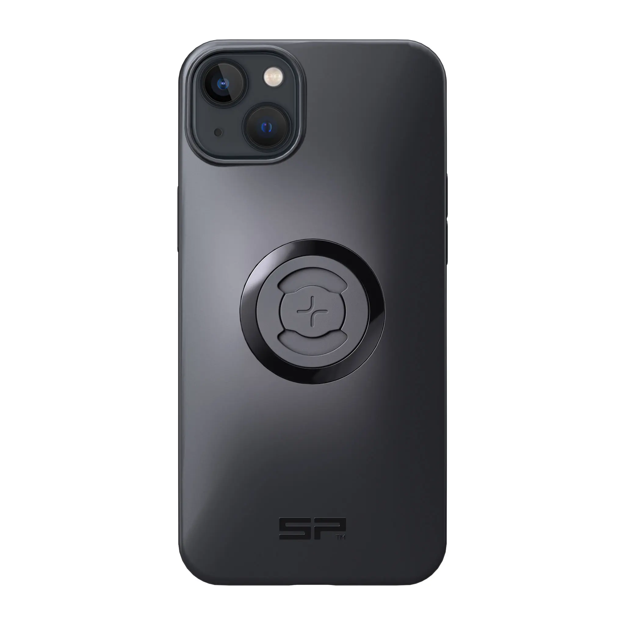 Product image 91