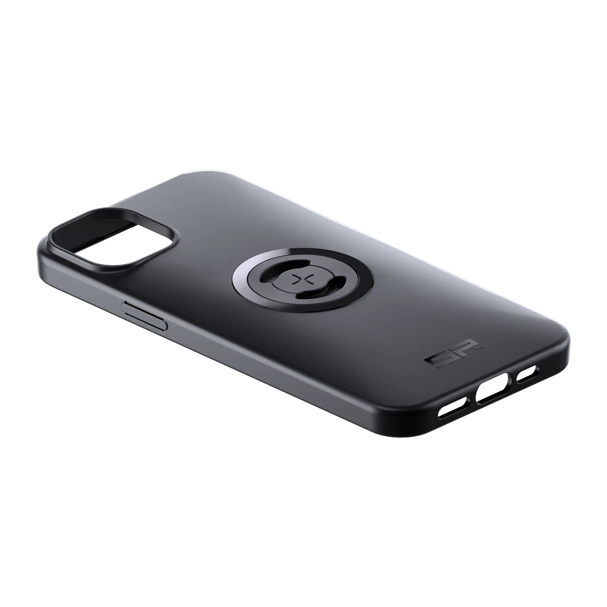 Product image 93