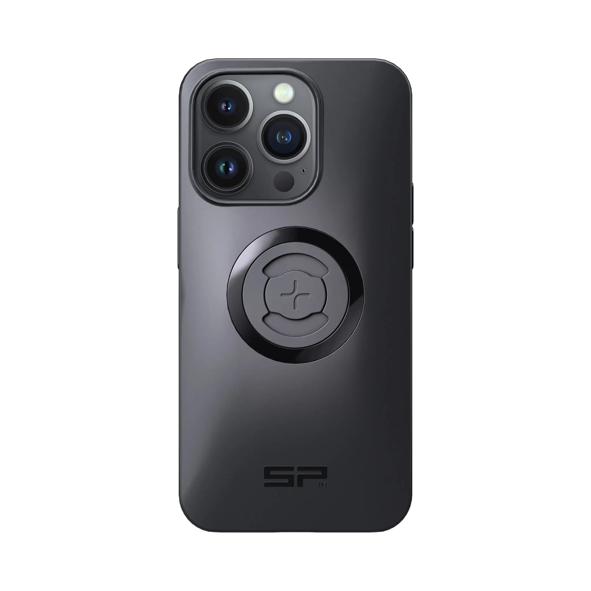 Product image 94