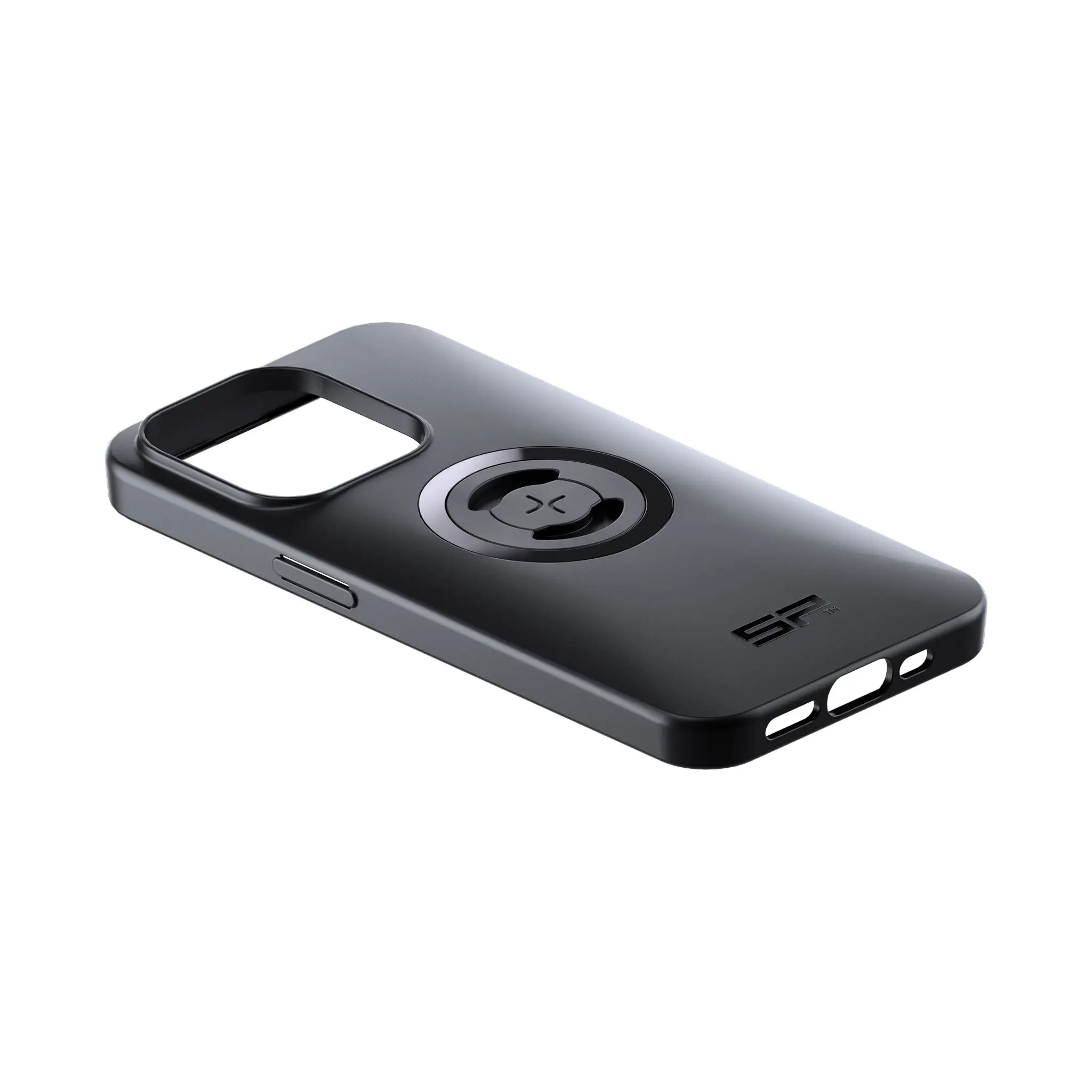 Product image 96