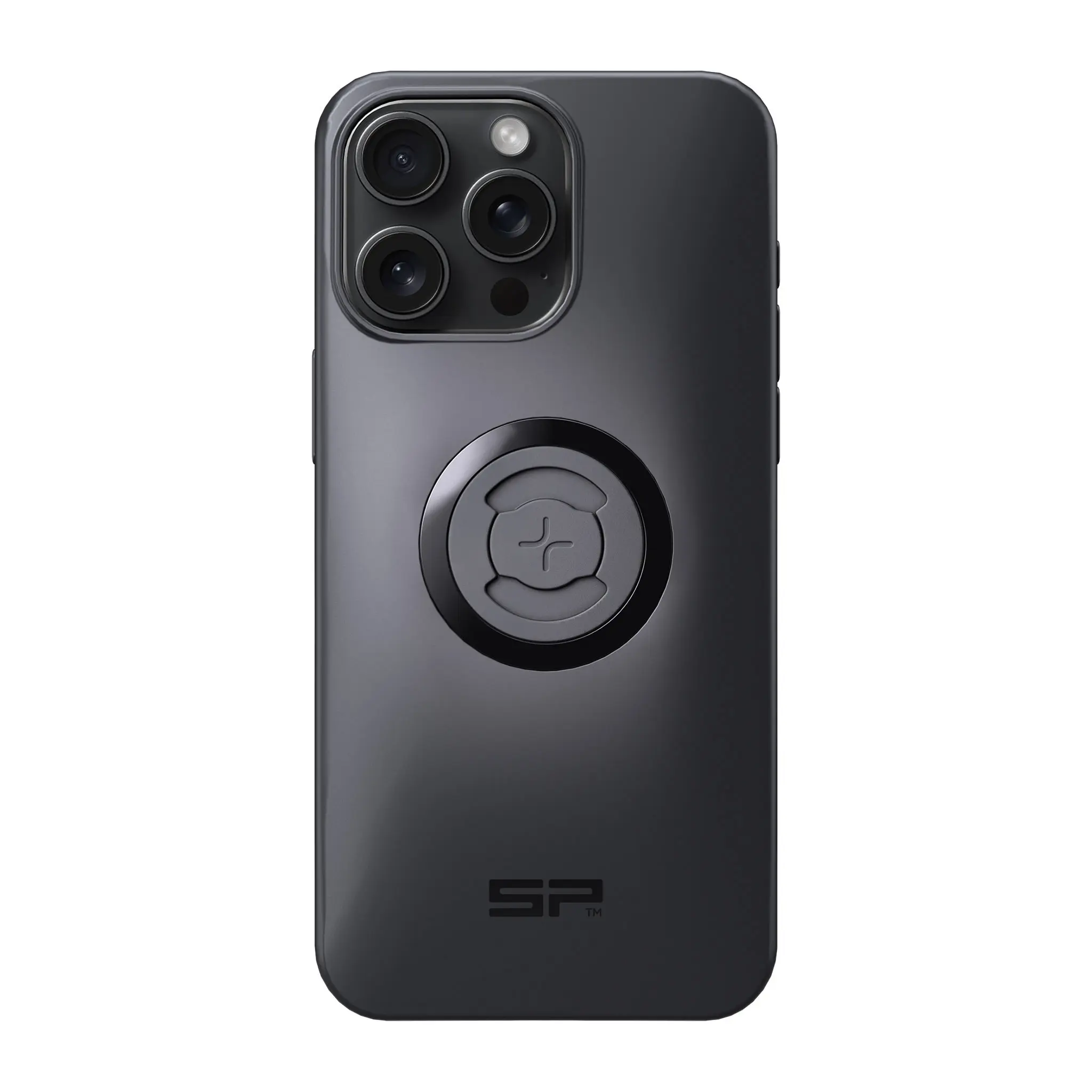 Product image 97