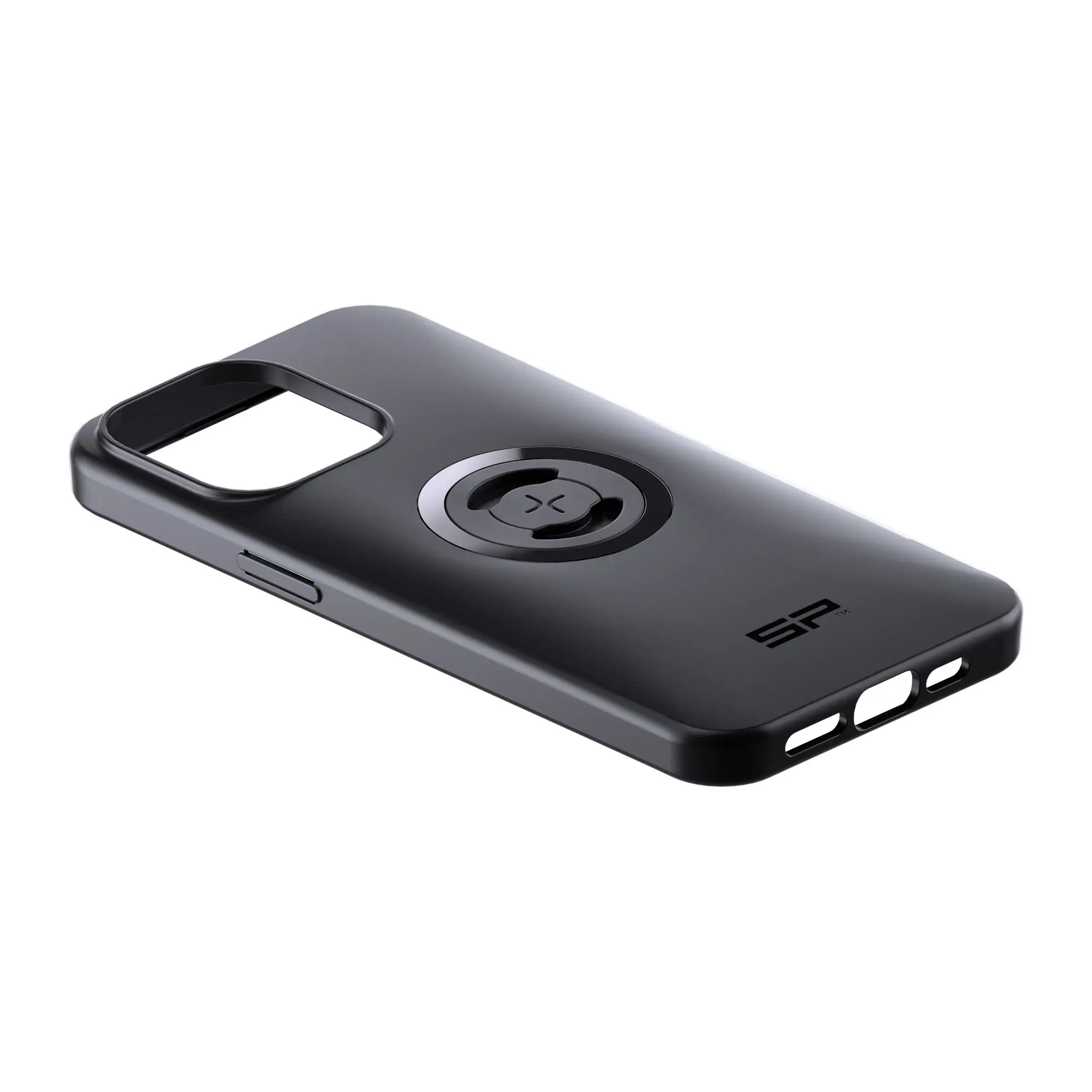 Product image 99