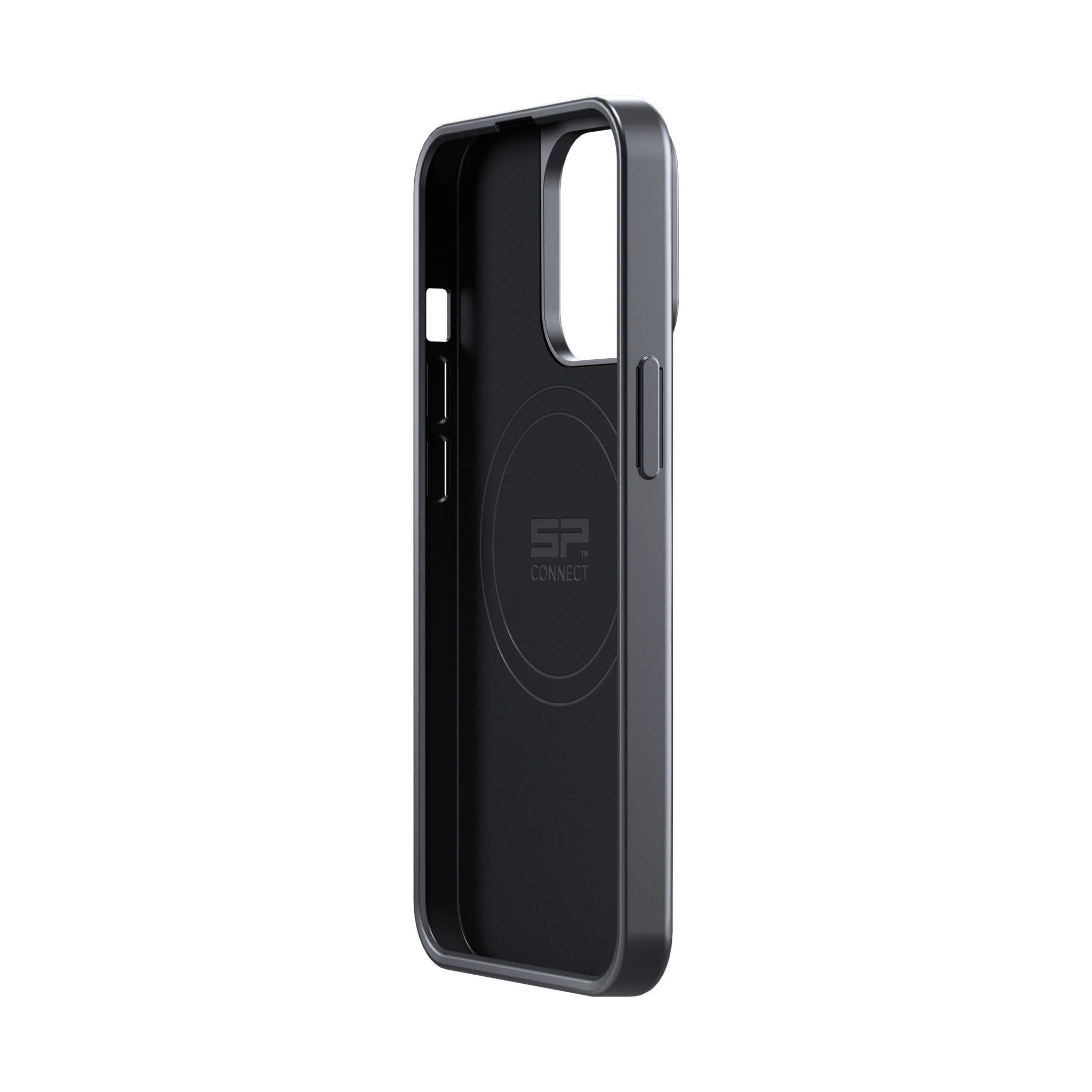 Product image 101