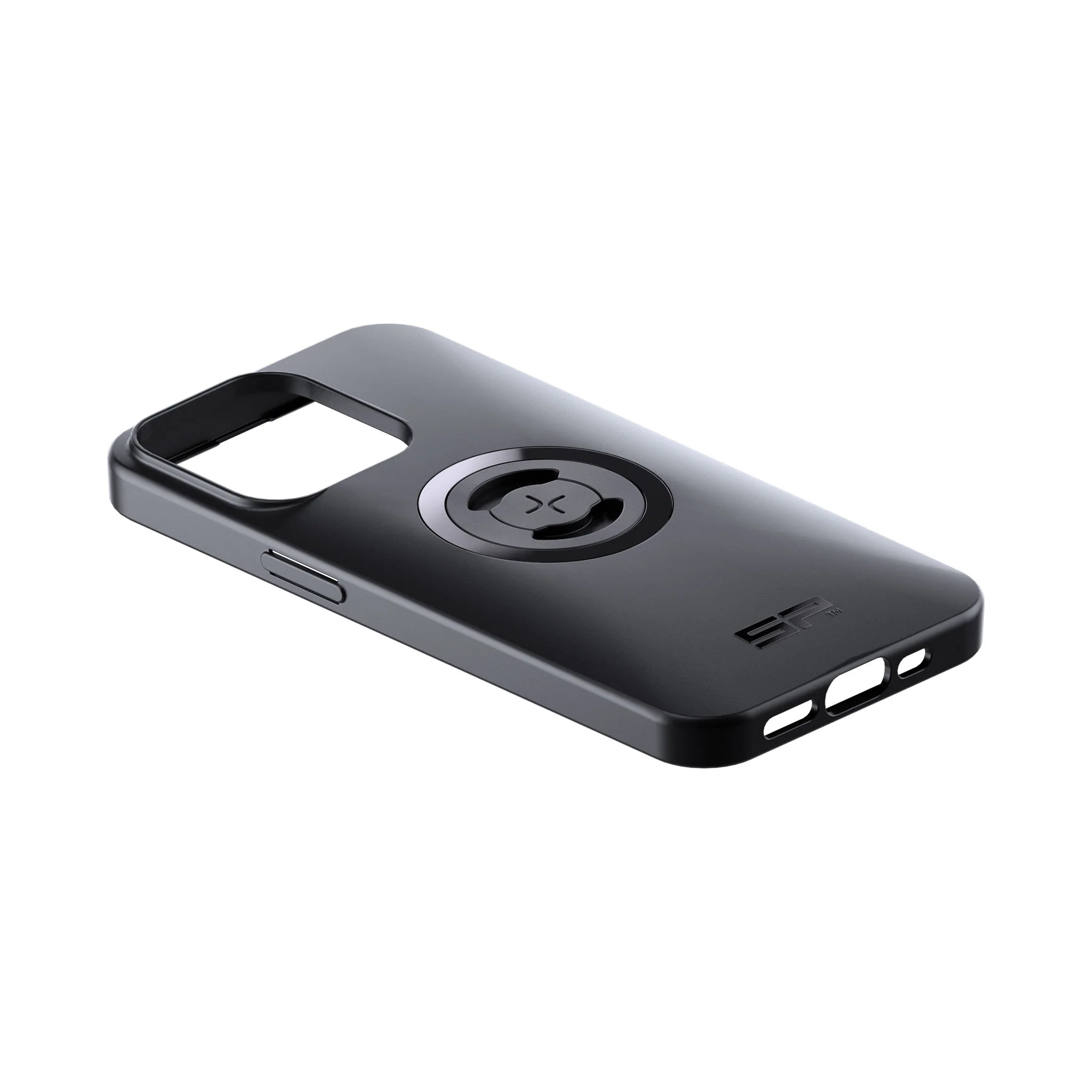 Product image 102