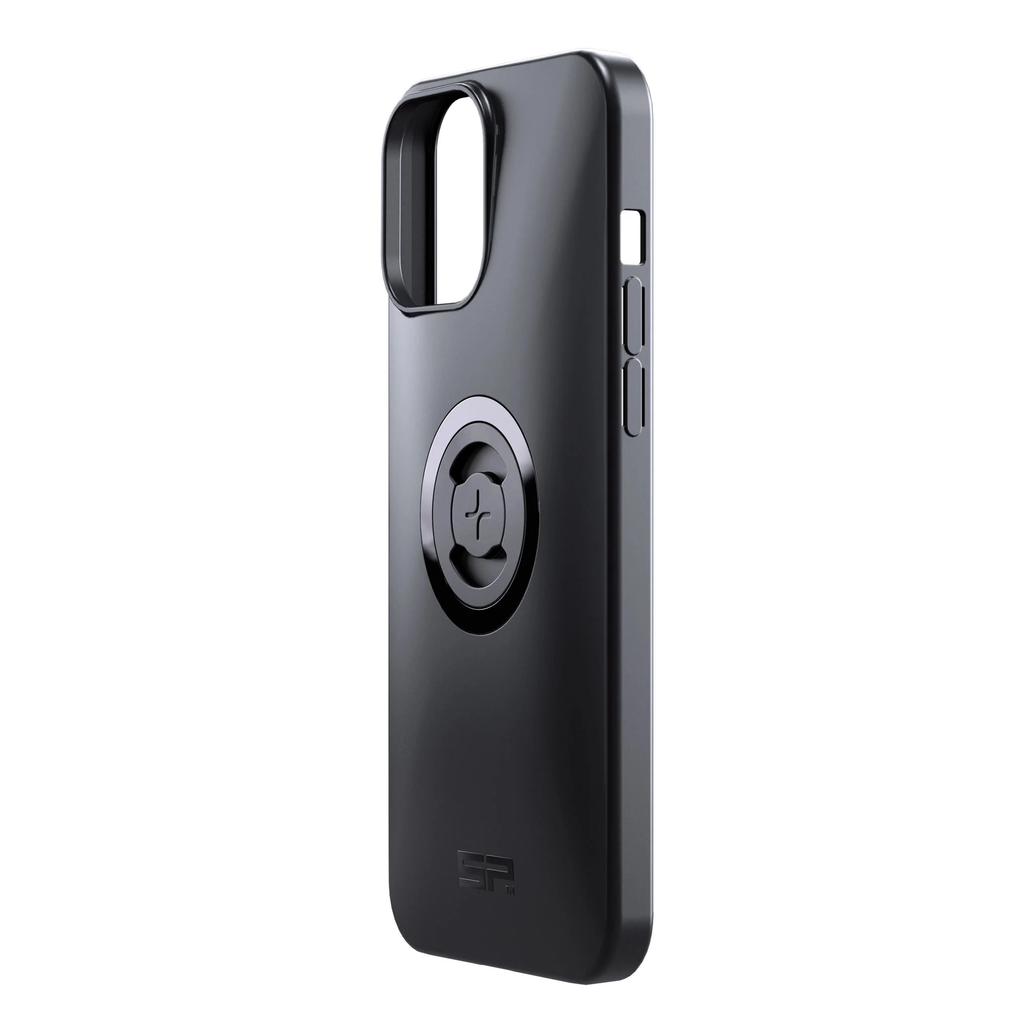 Product image 104