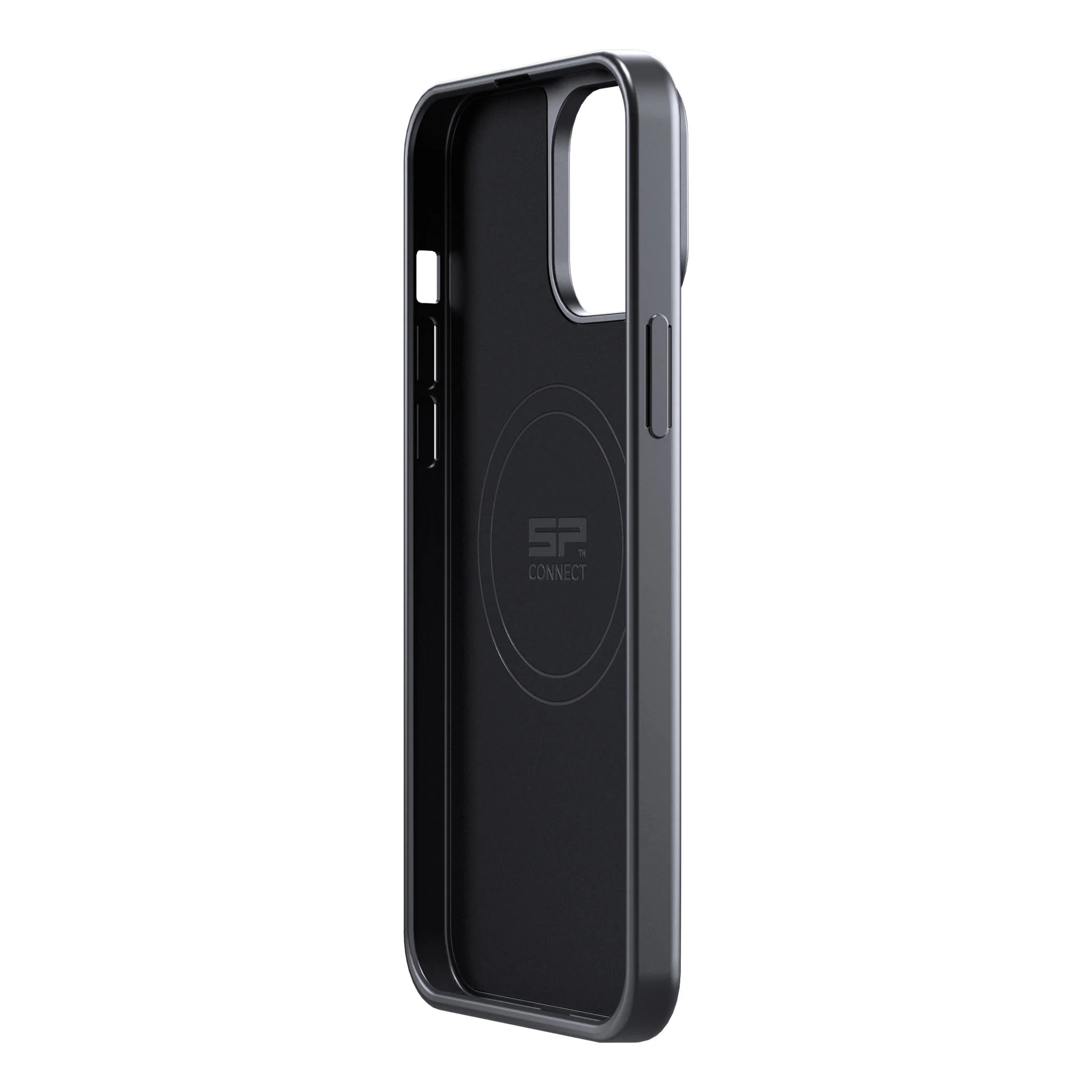 Product image 105