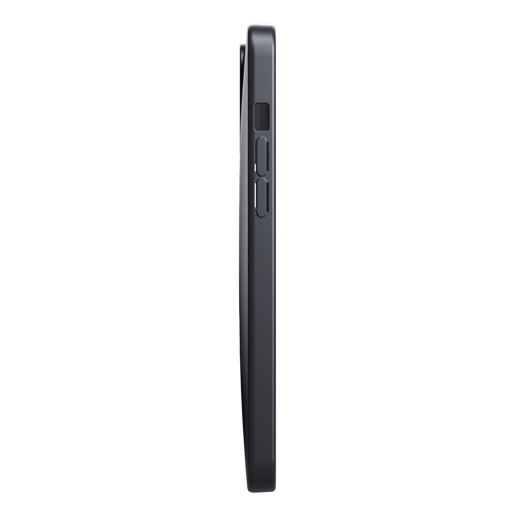 Product image 107