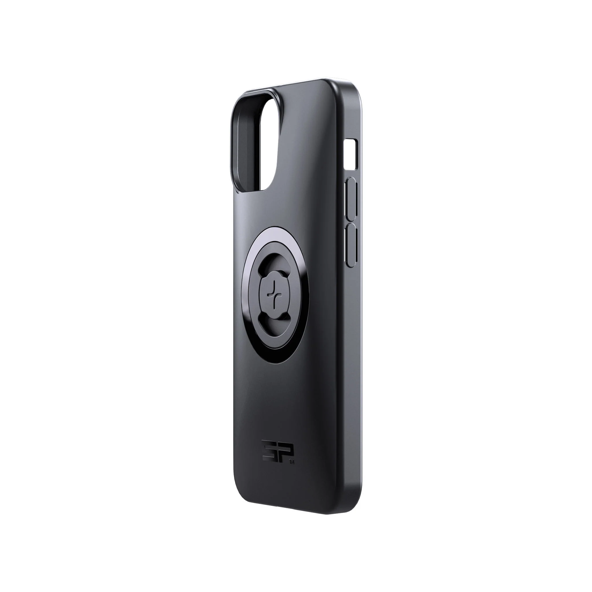 Product image 108