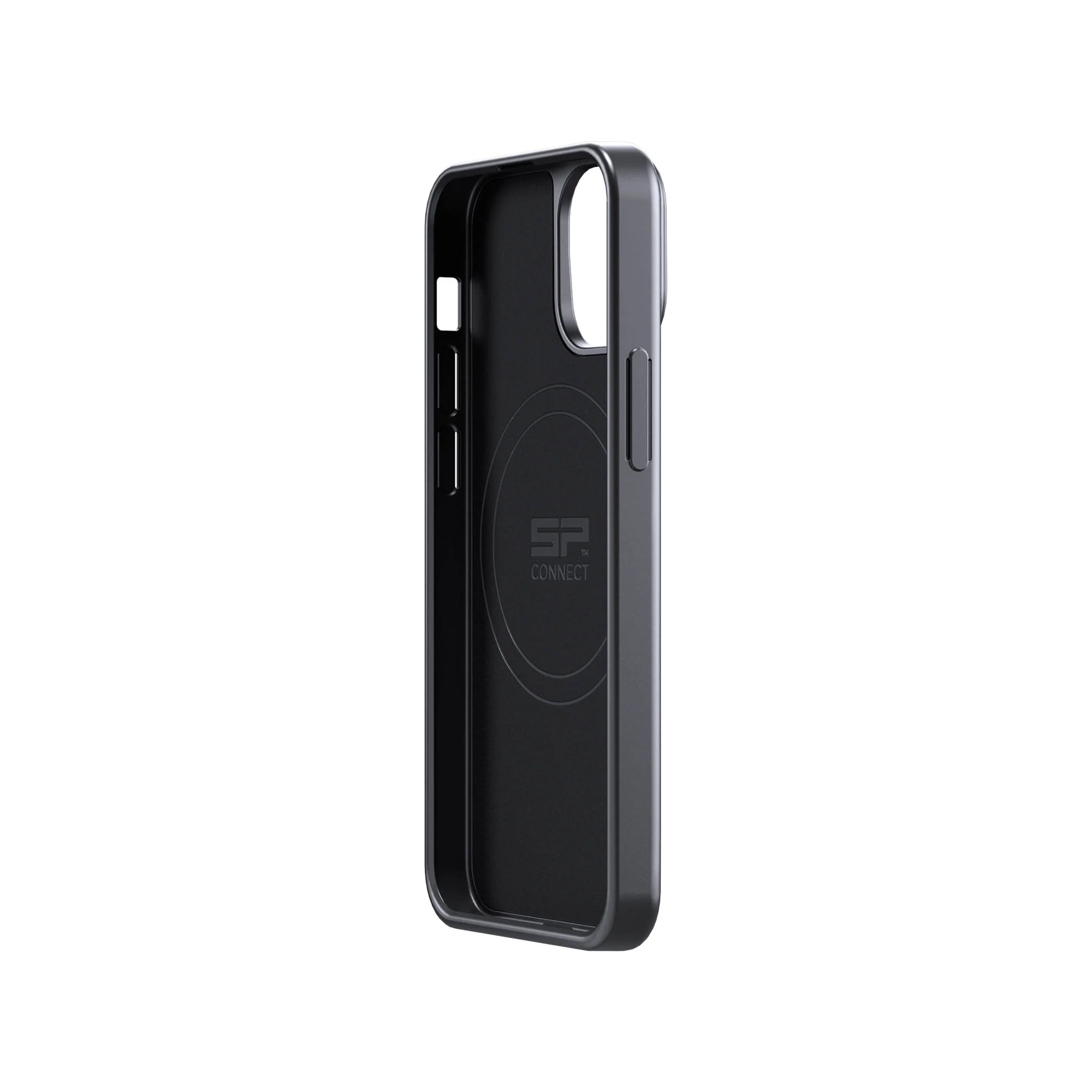 Product image 109