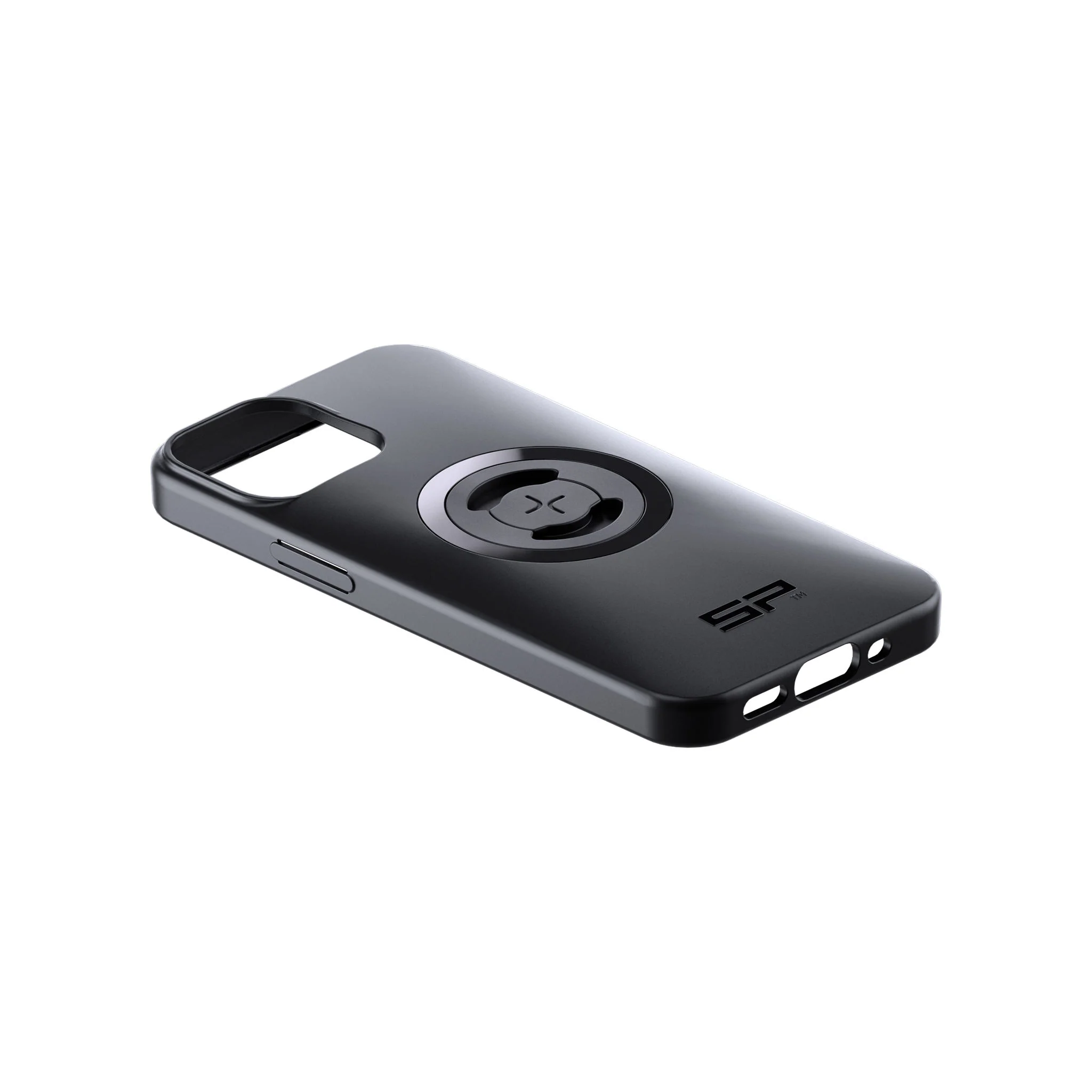 Product image 110