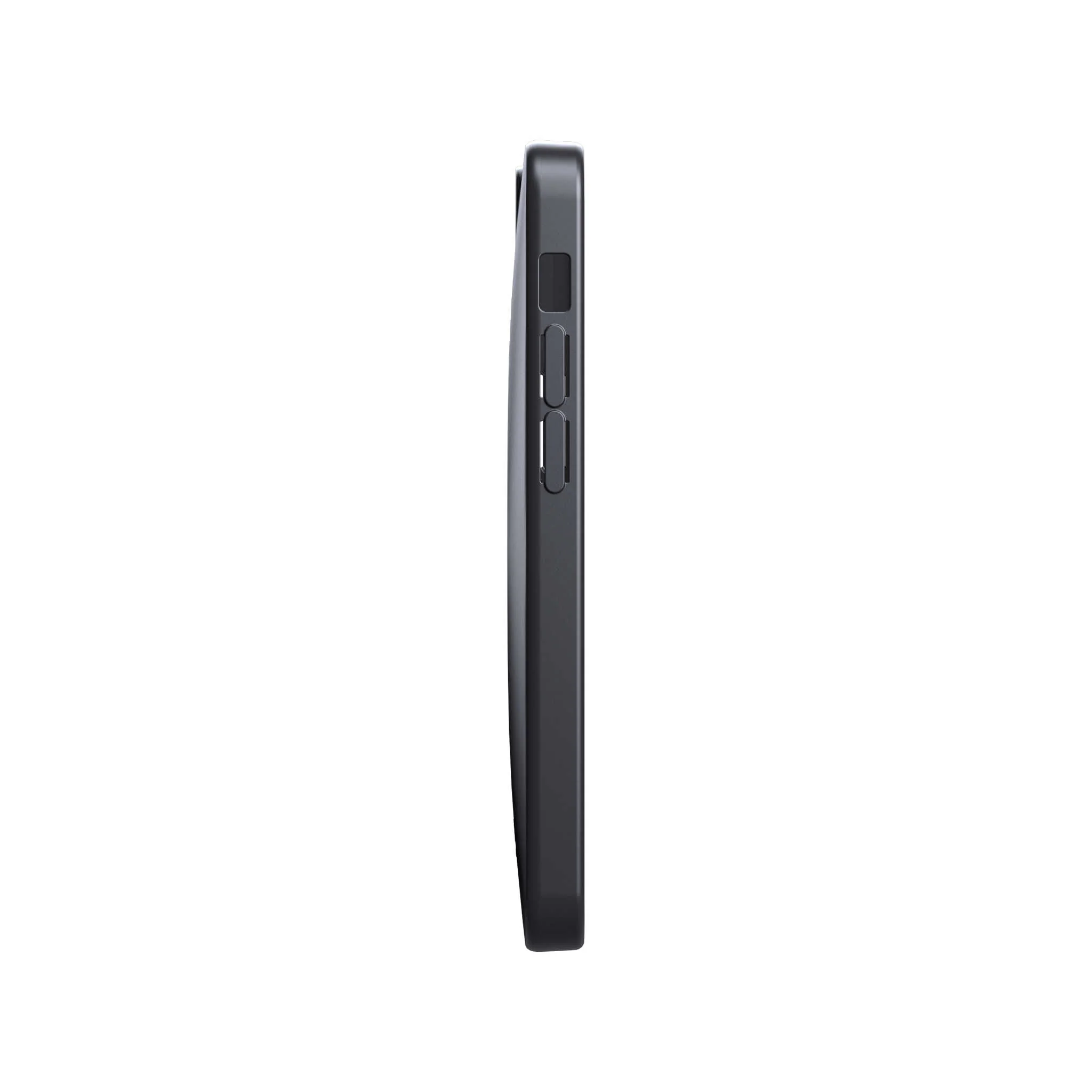 Product image 111