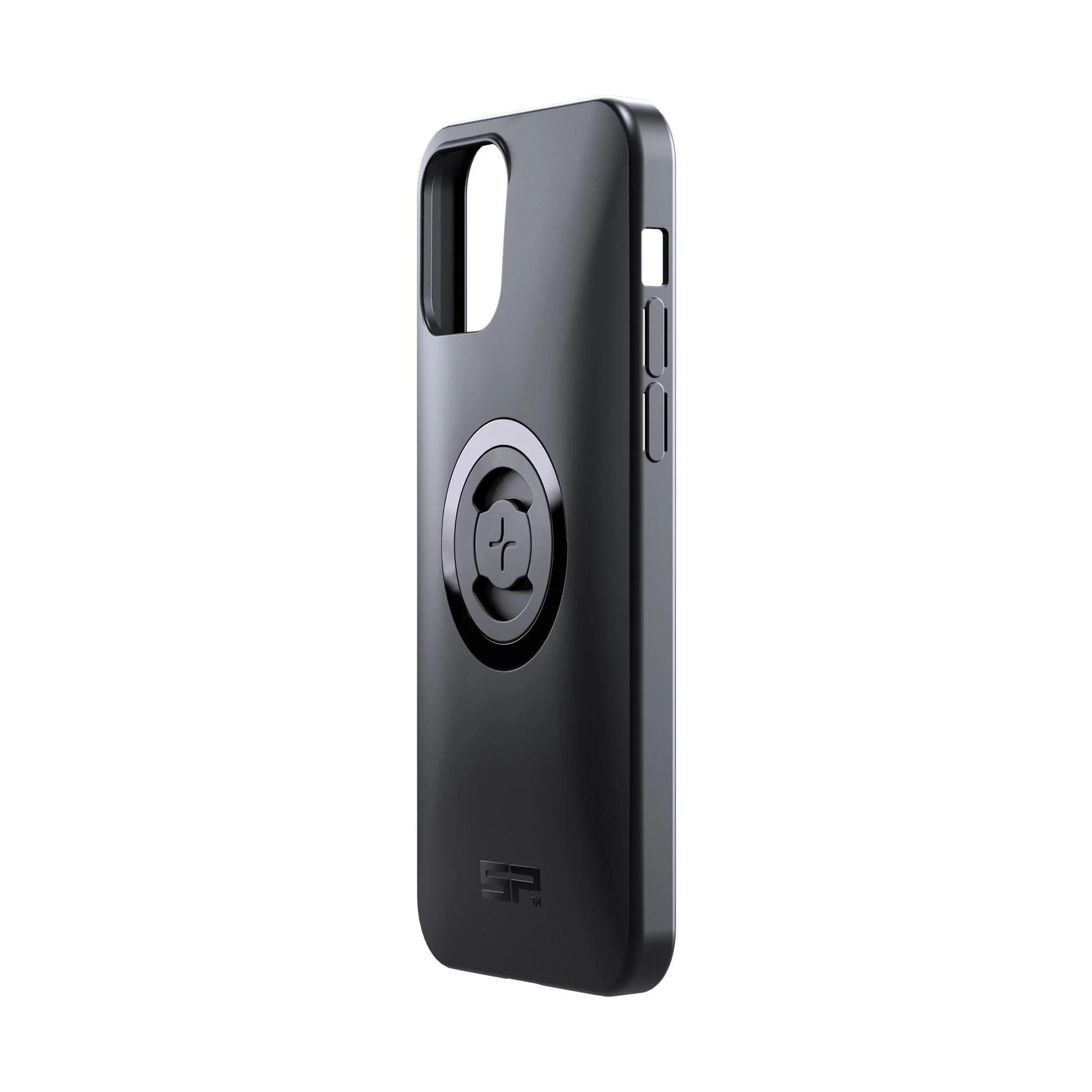 Product image 112