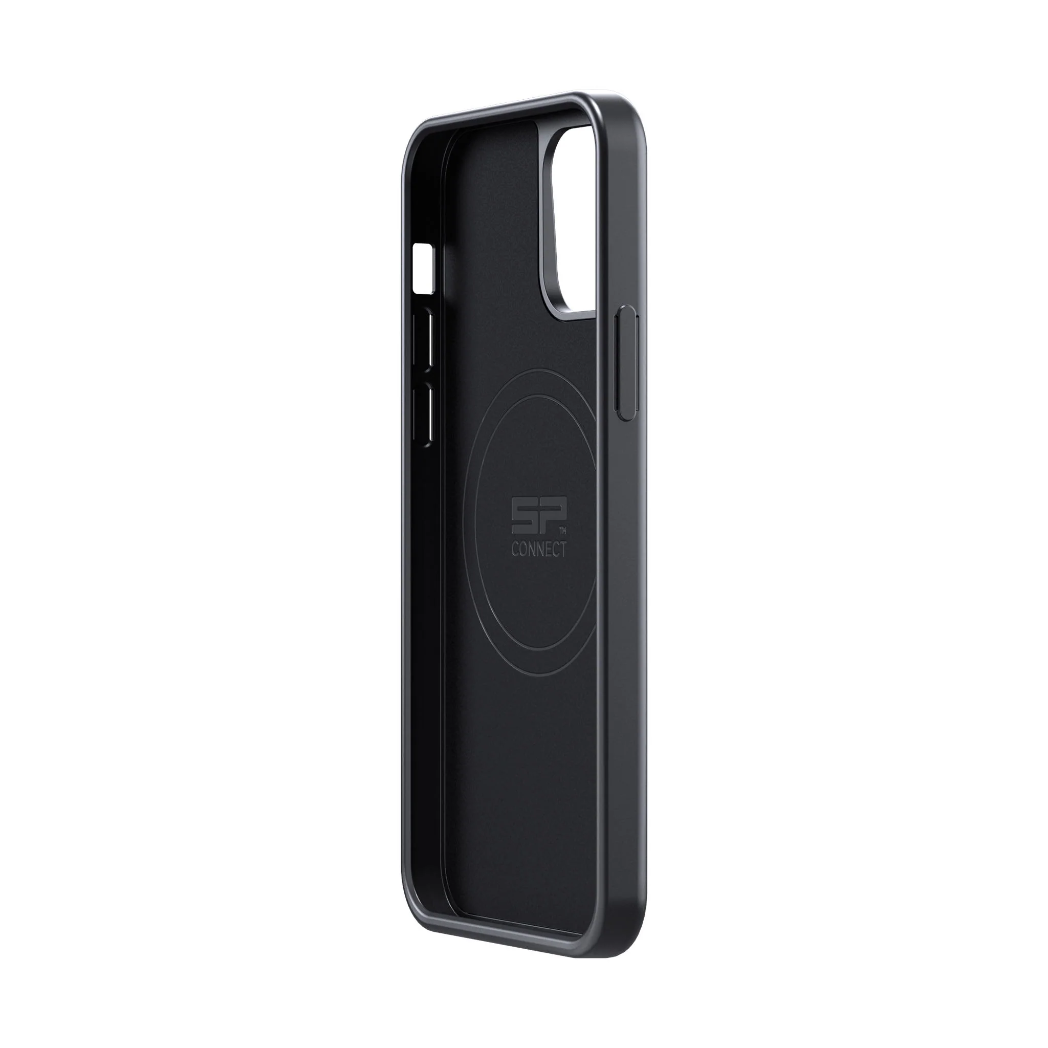 Product image 113