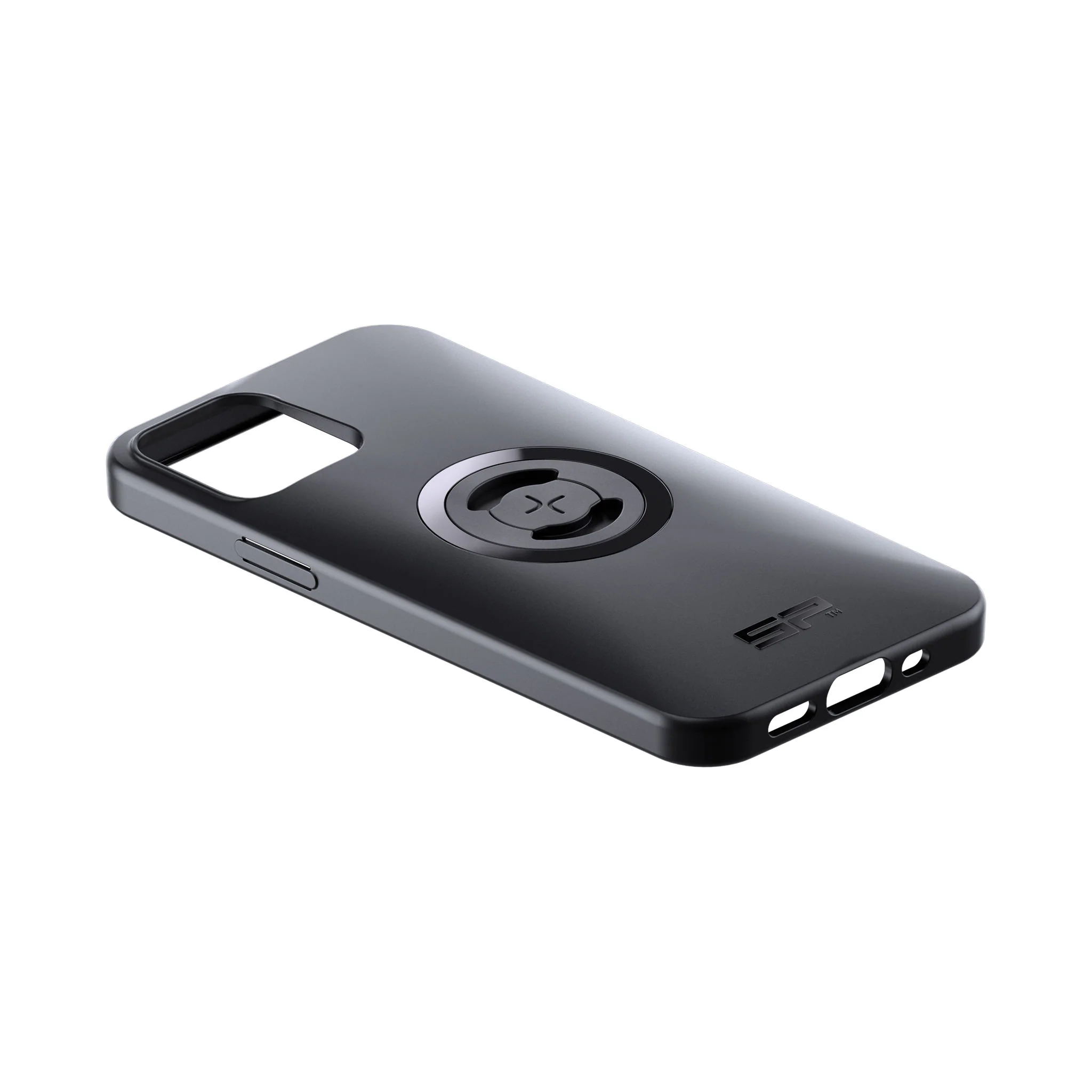 Product image 114