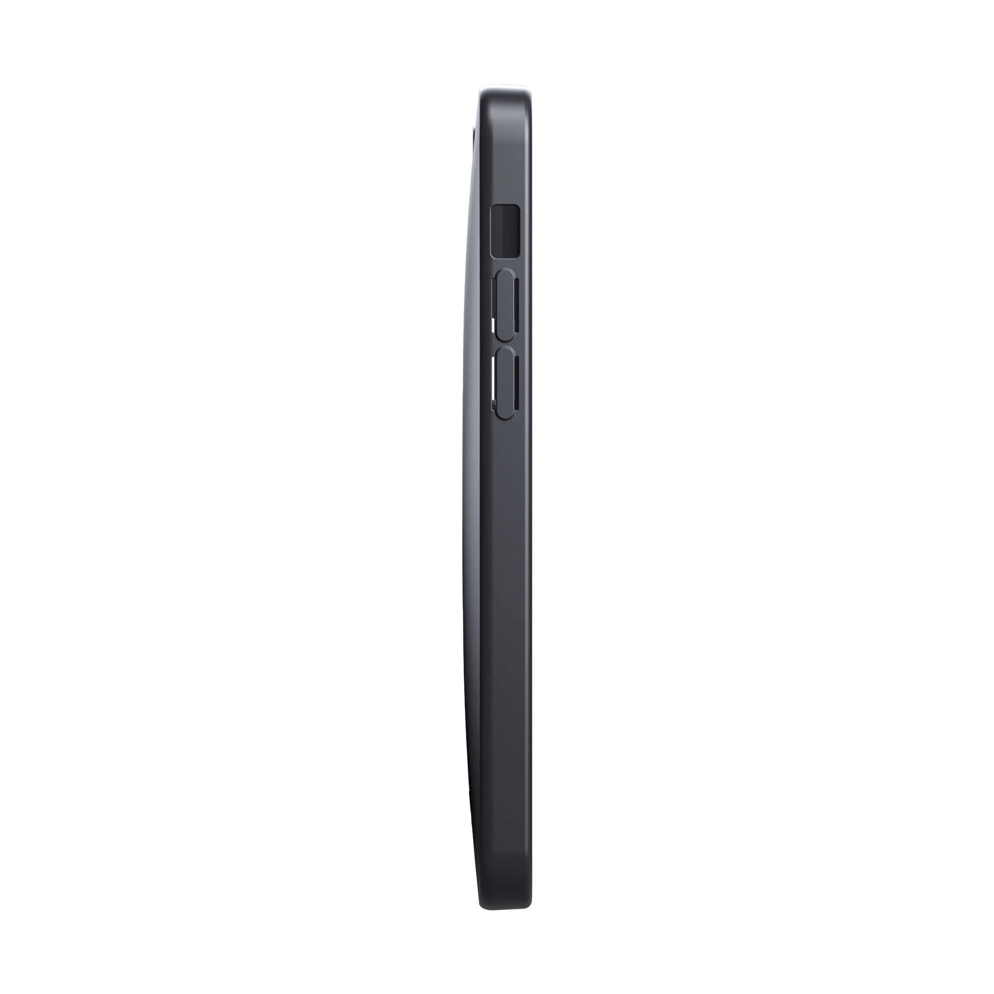 Product image 115