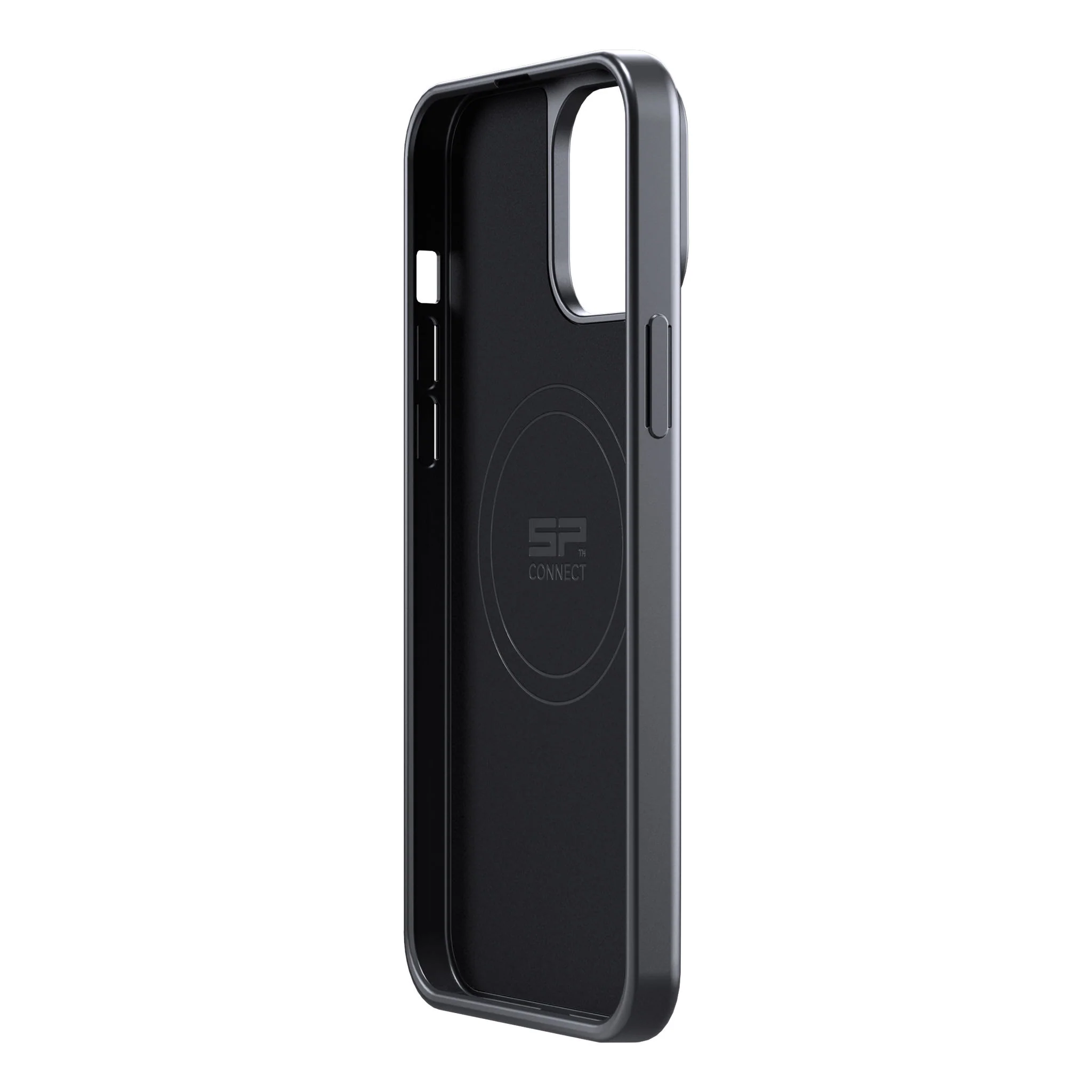 Product image 117