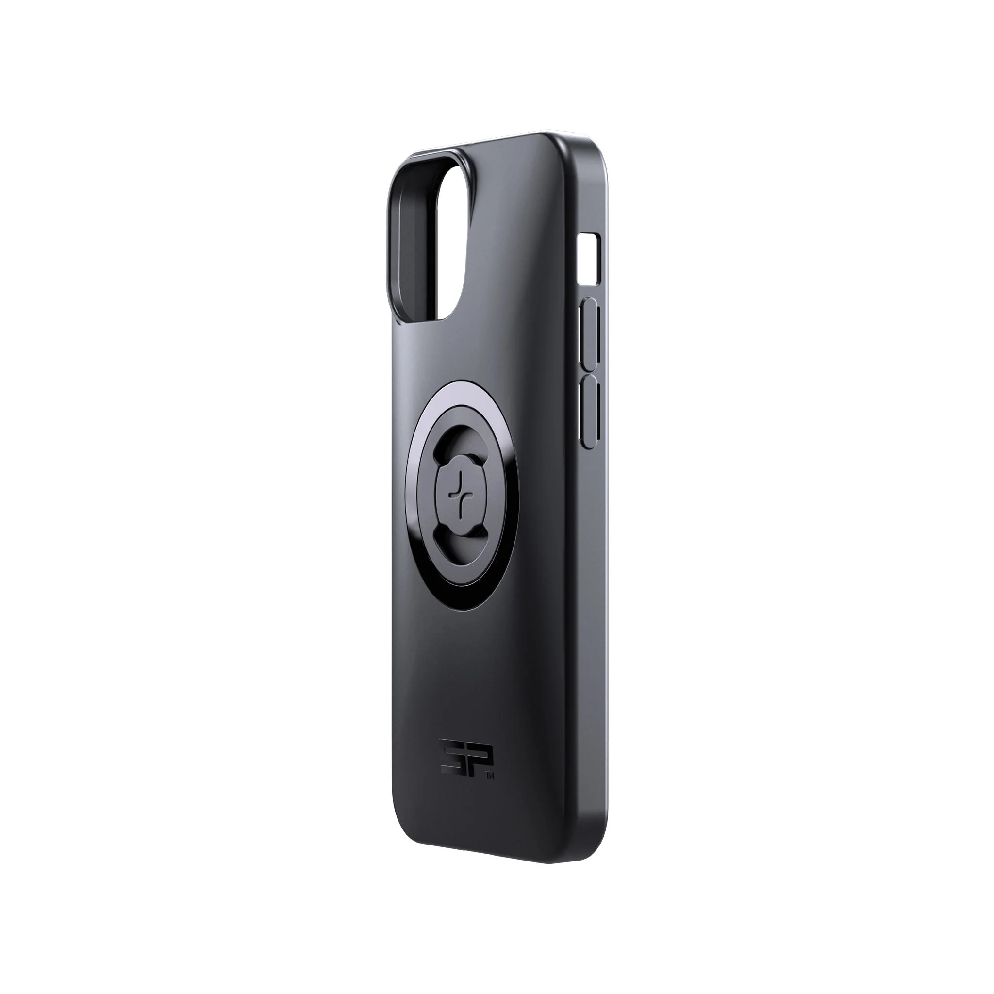 Product image 120