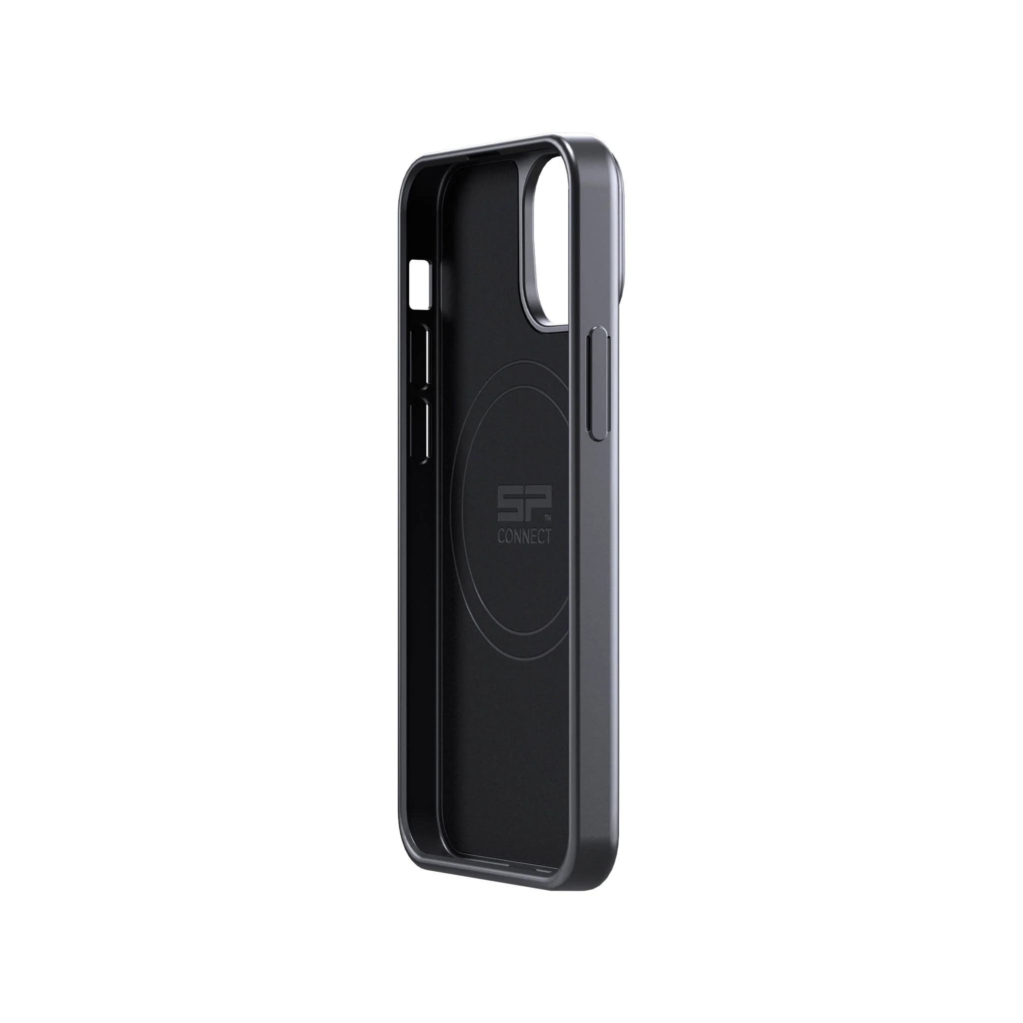 Product image 121