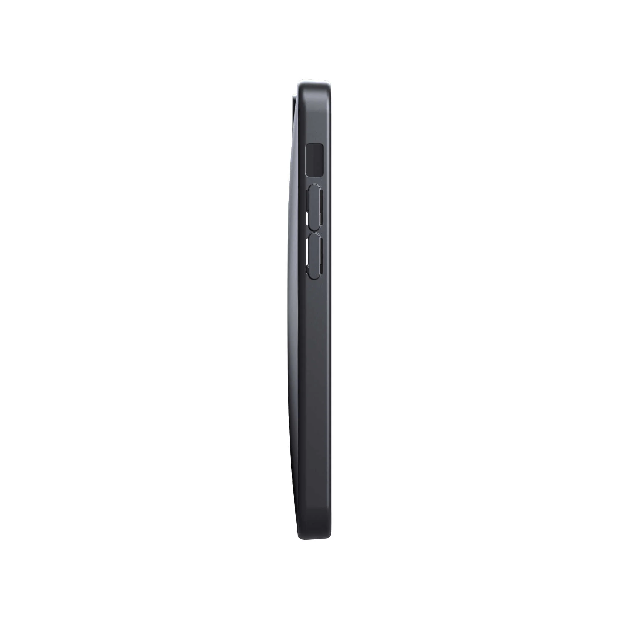 Product image 123