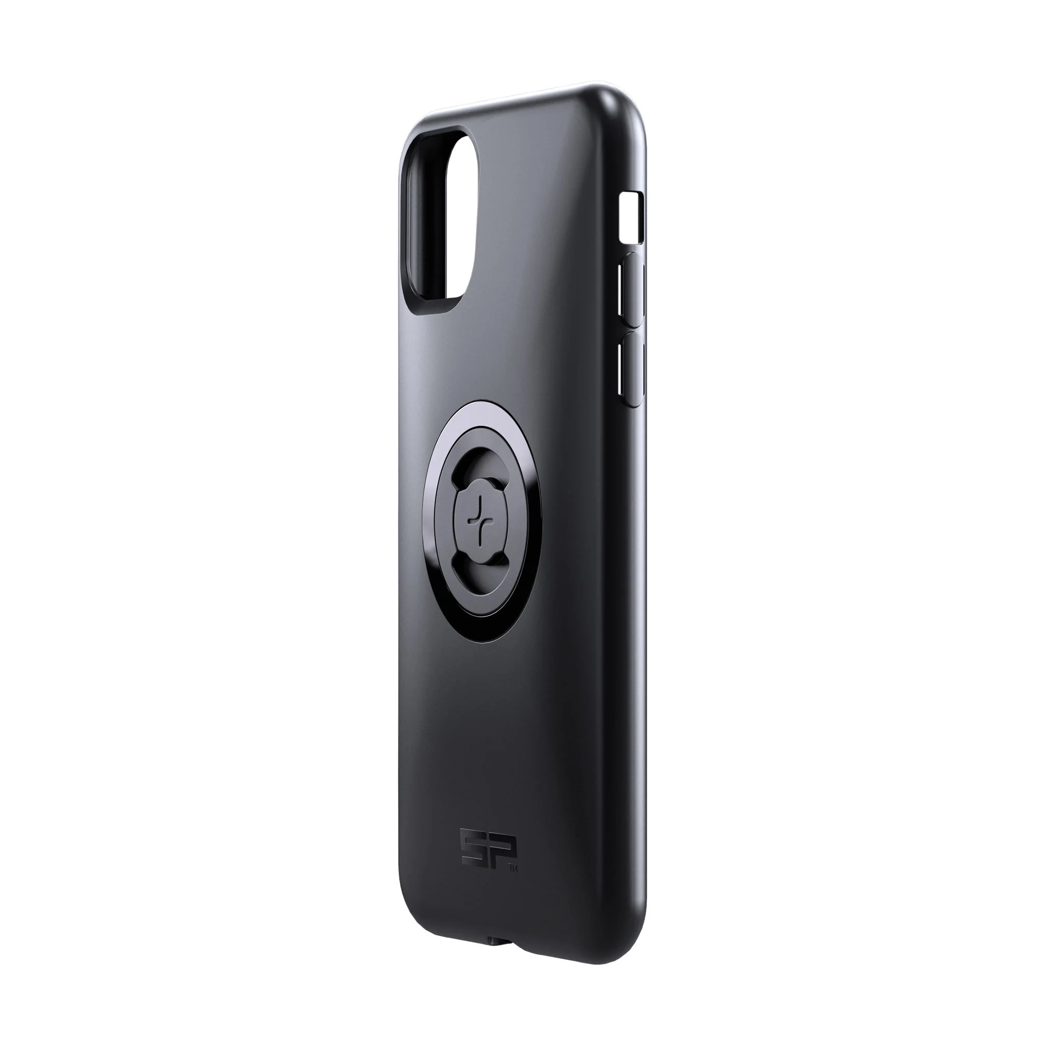 Product image 124