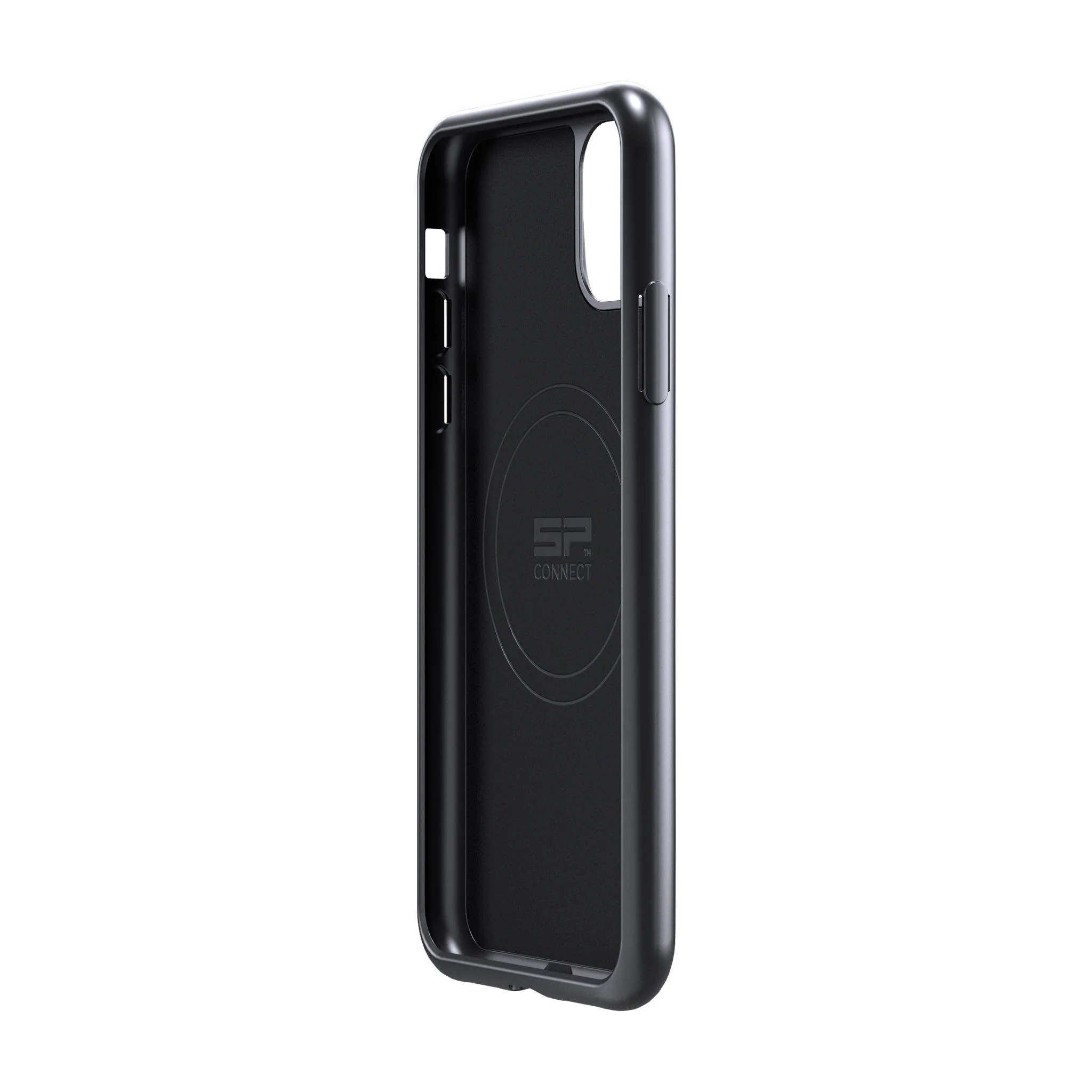 Product image 125