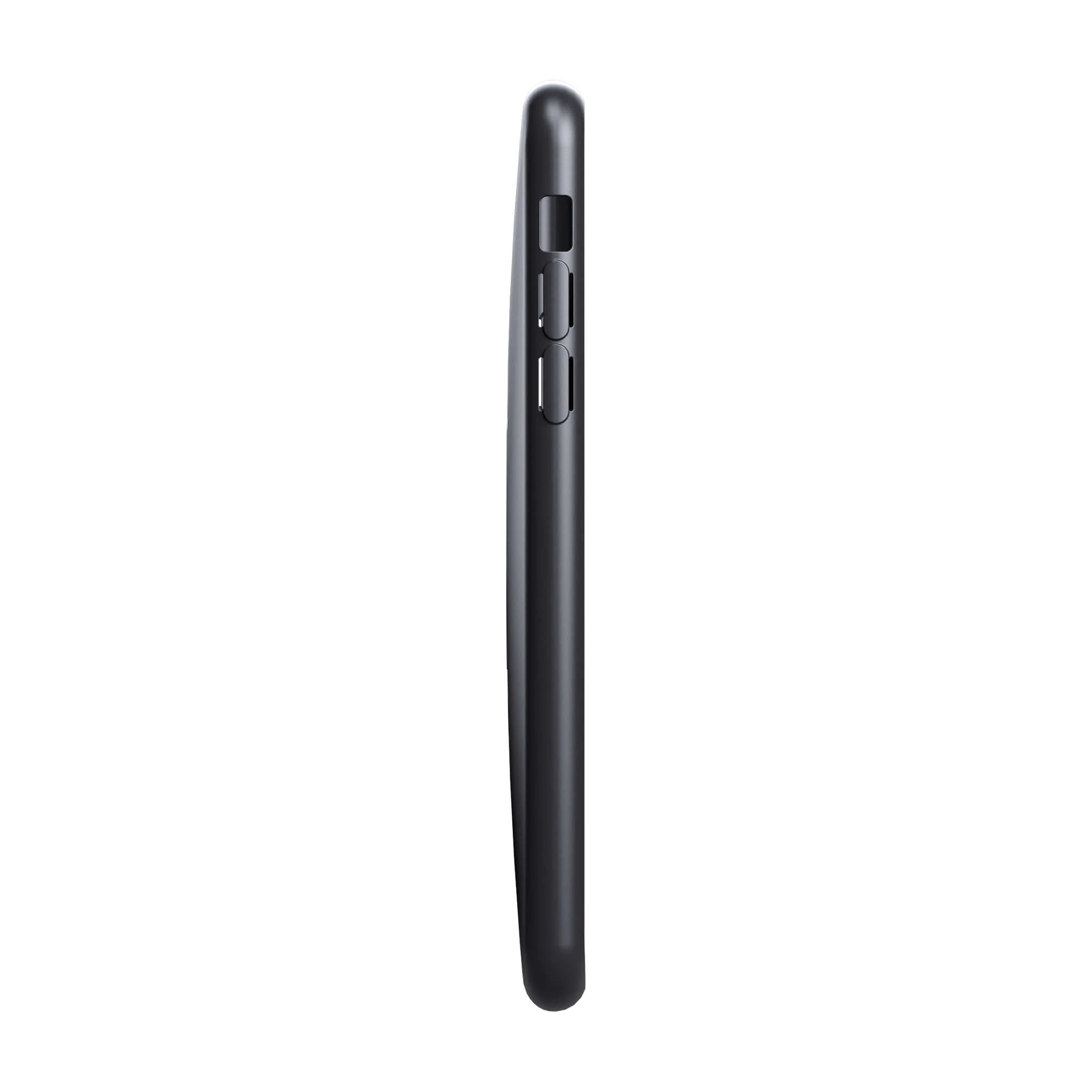 Product image 127