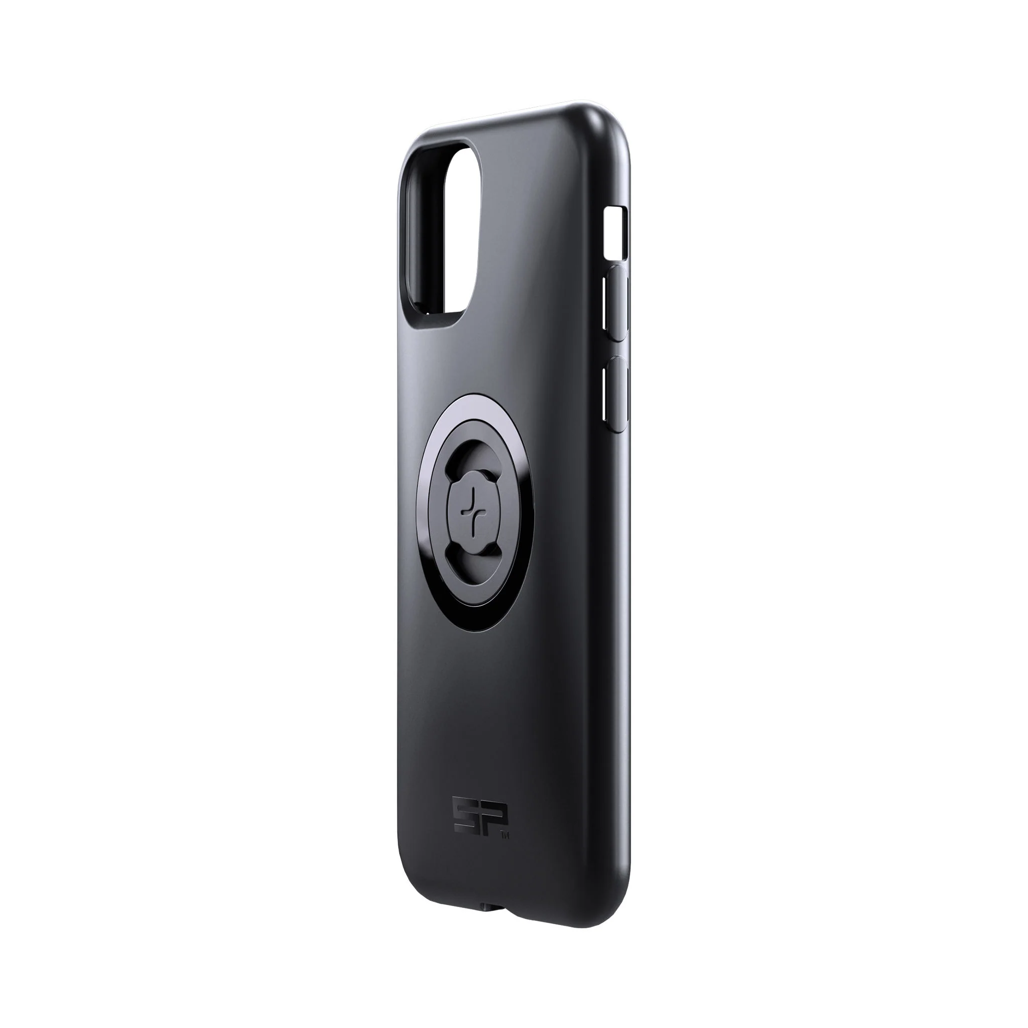 Product image 128