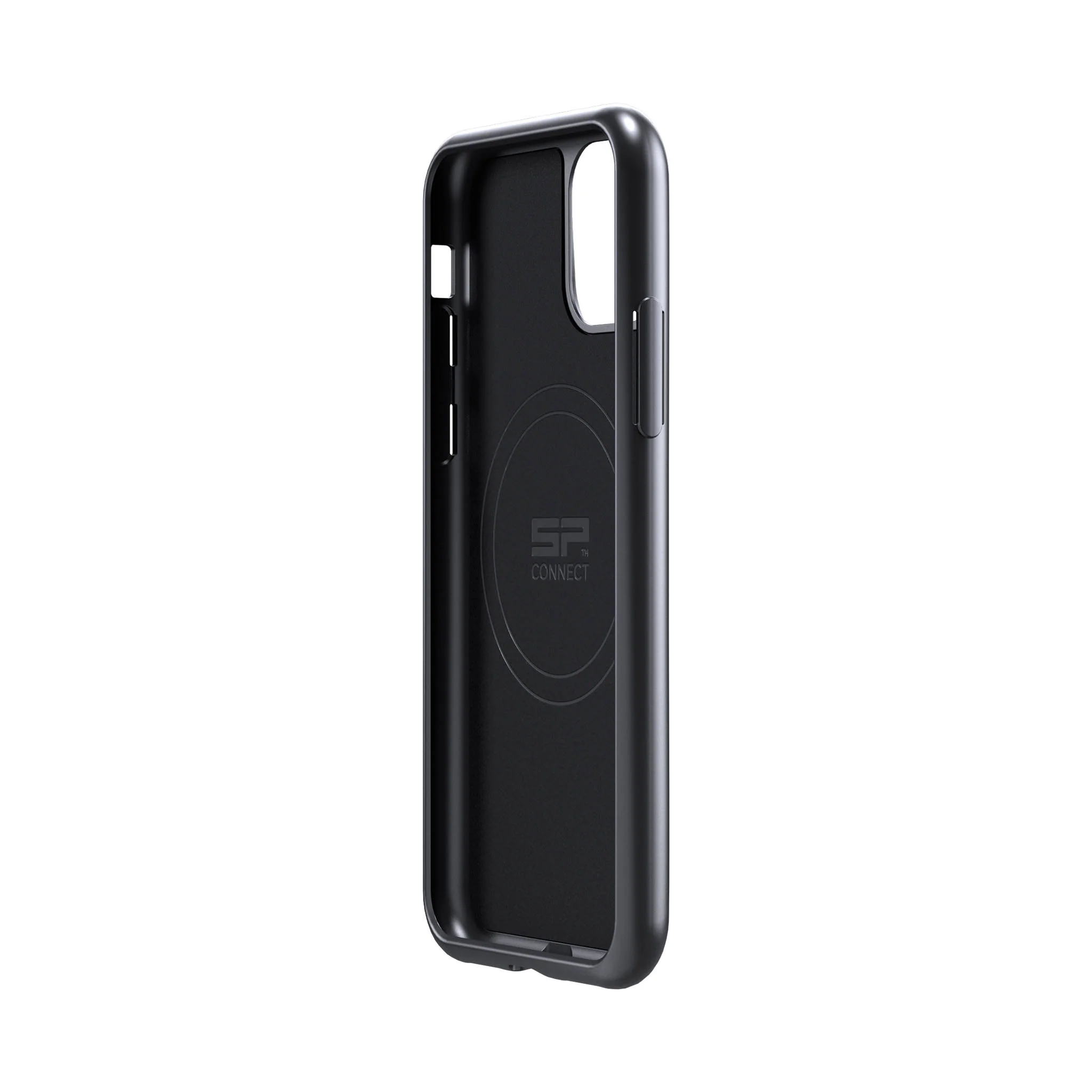 Product image 129