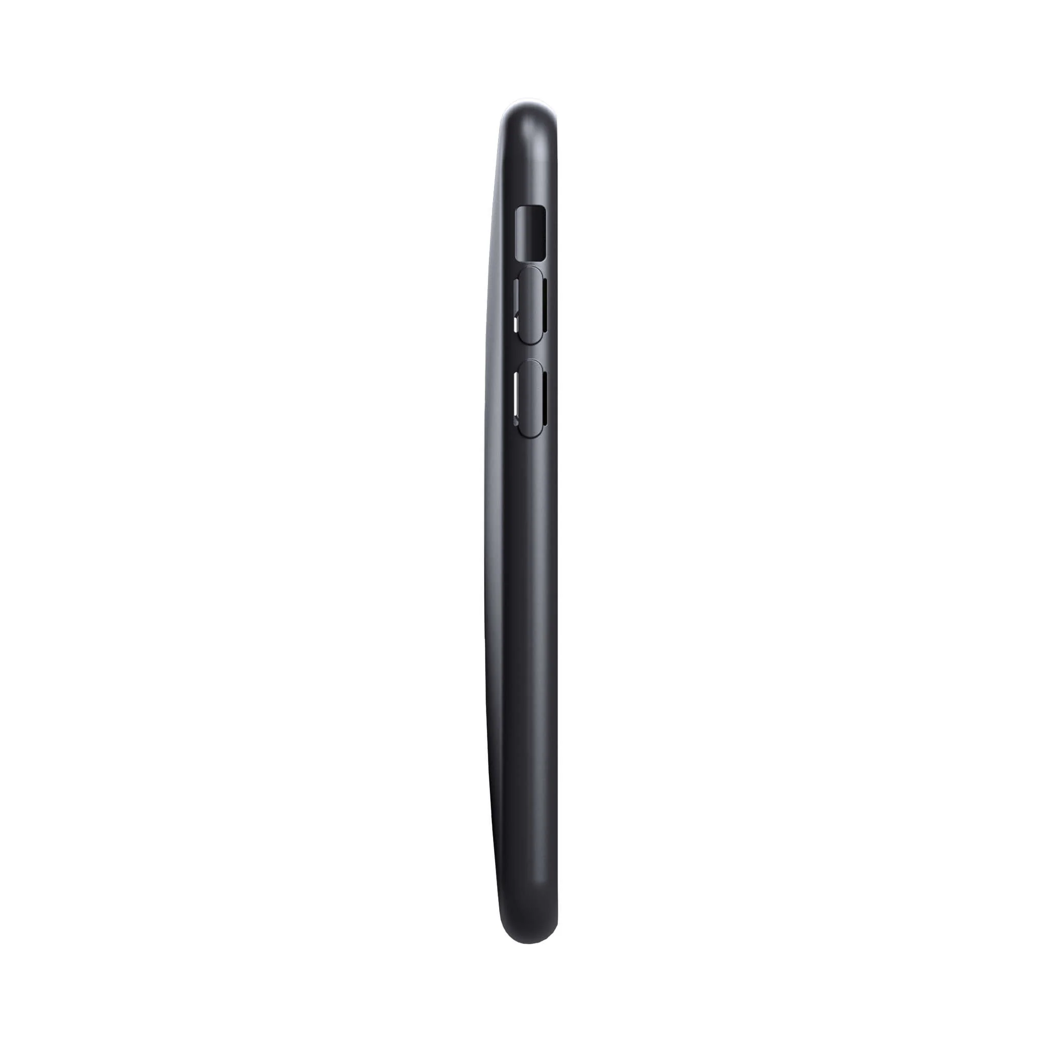 Product image 131