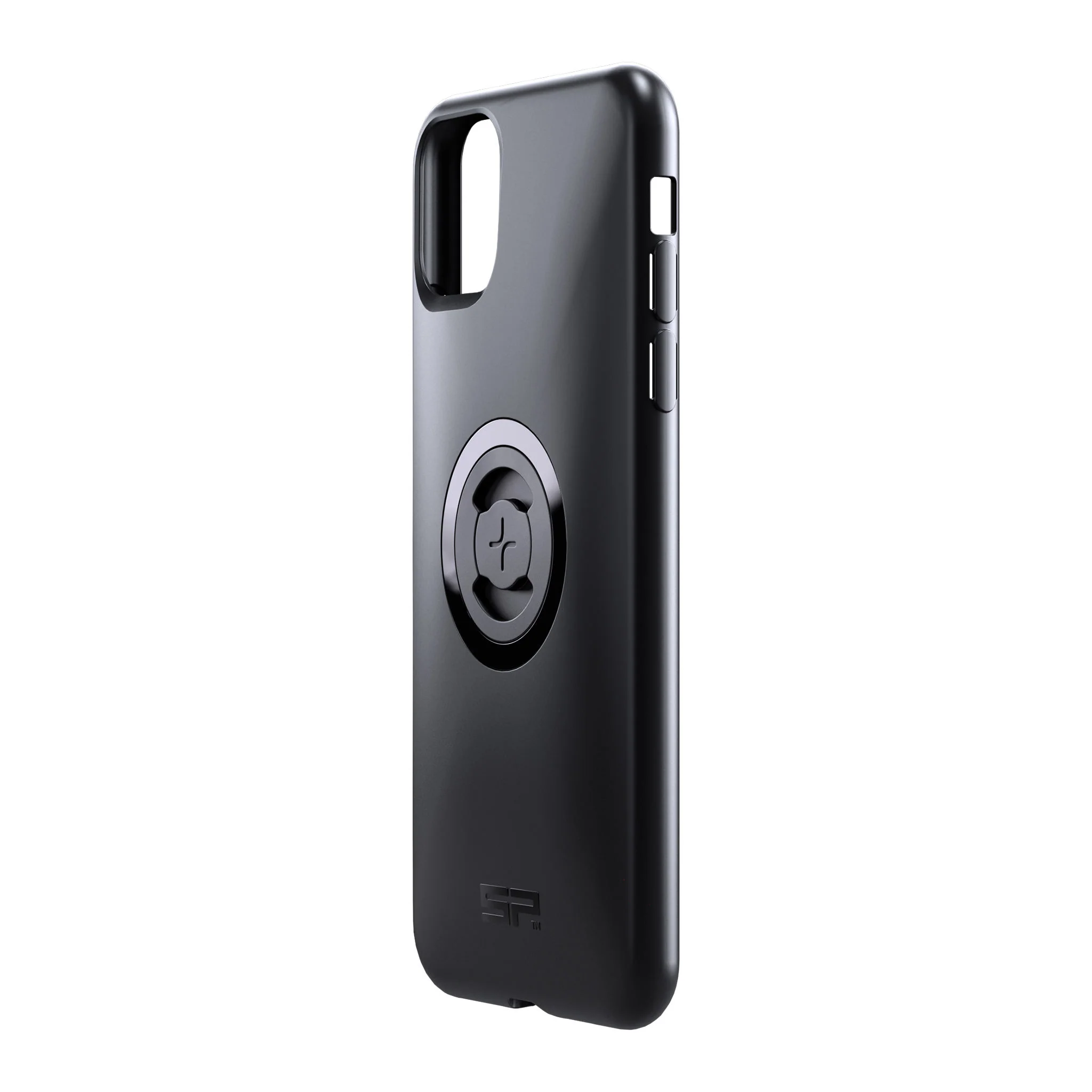 Product image 132