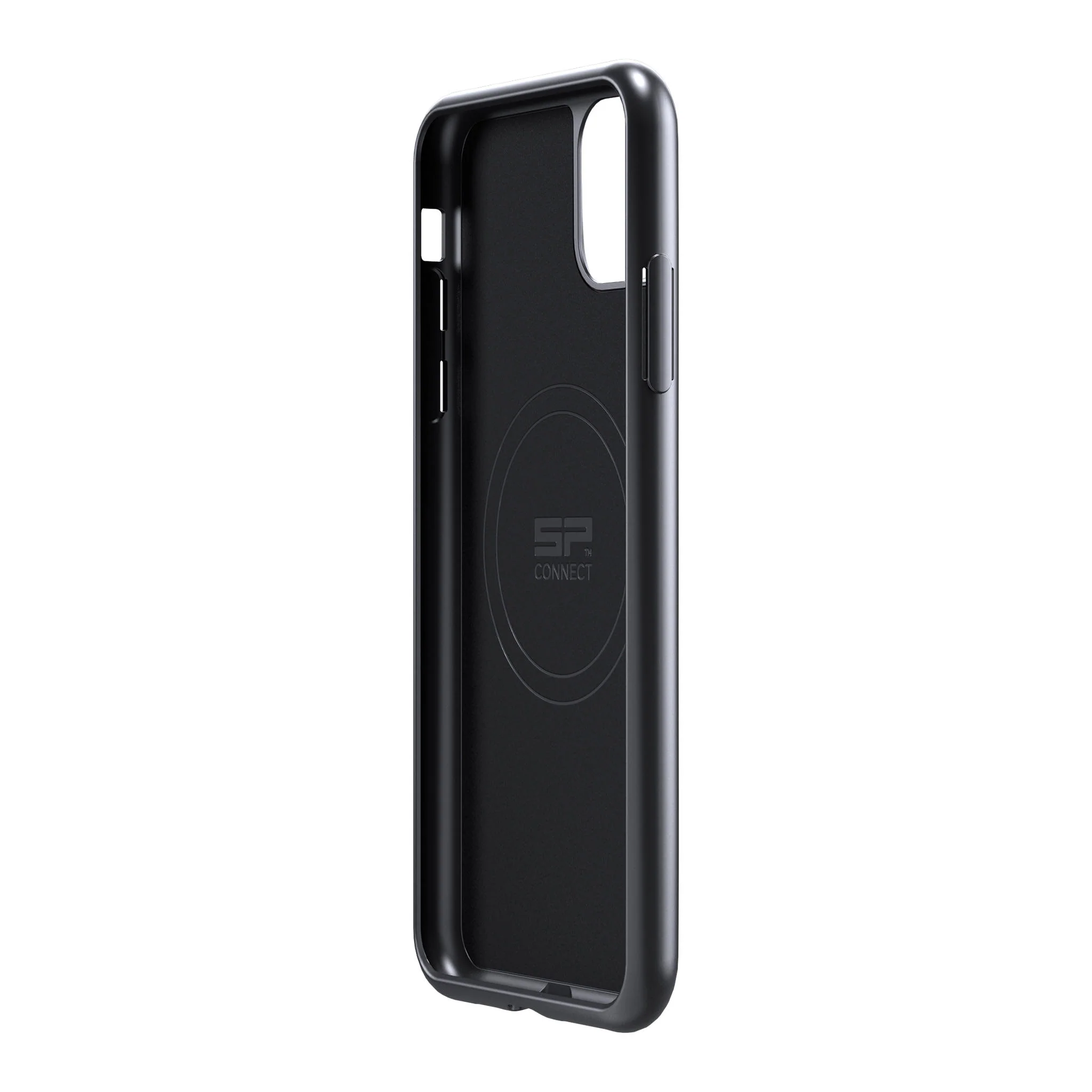 Product image 133