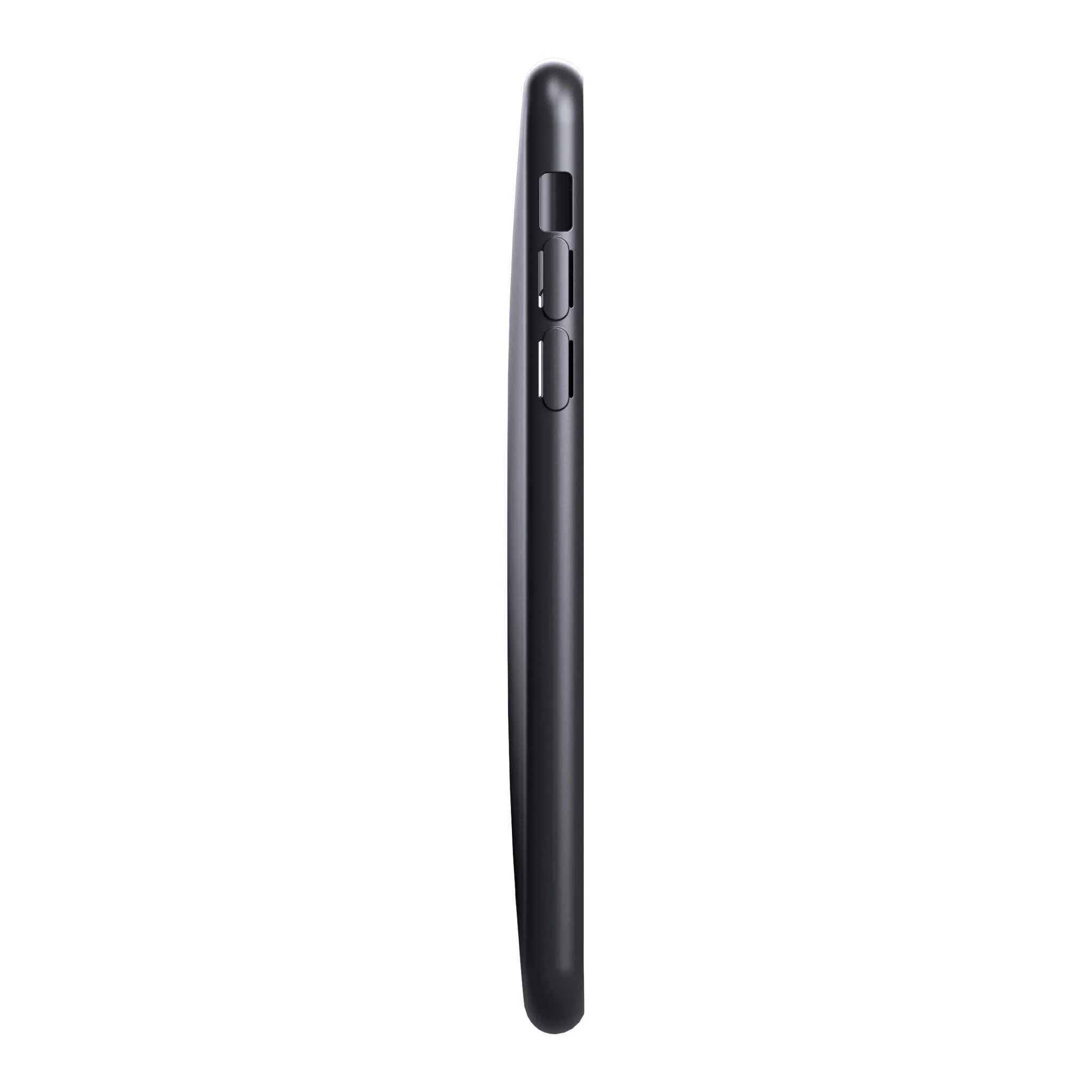 Product image 135