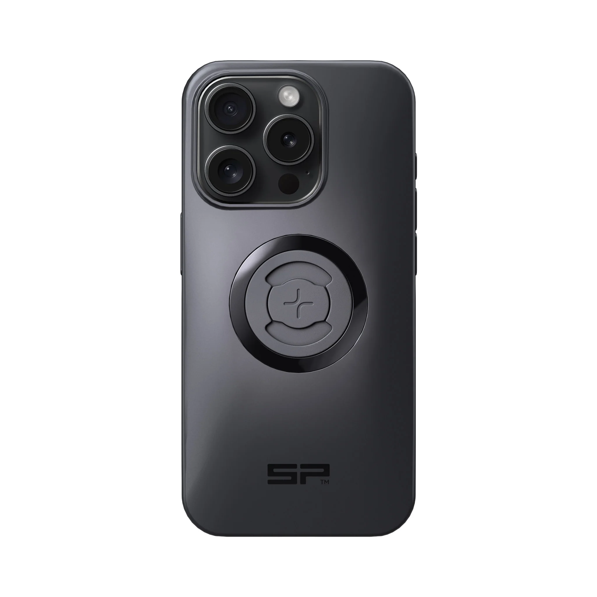 Product image 136