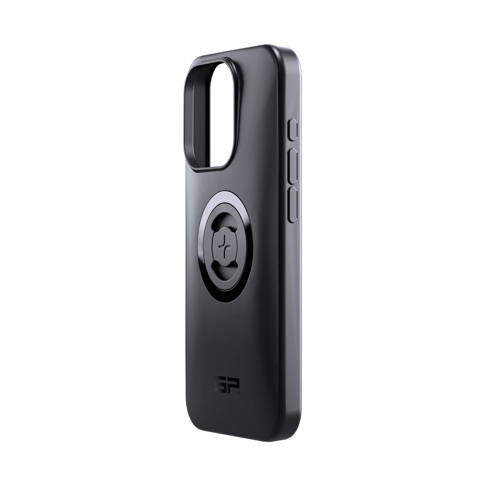 Product image 137