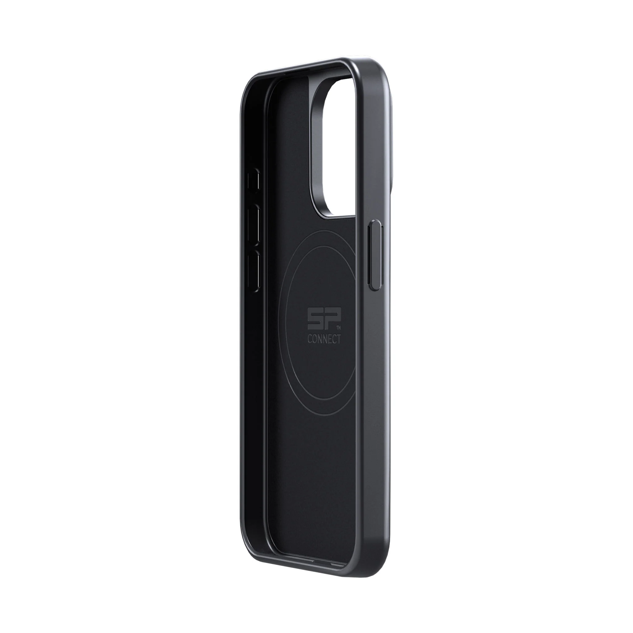 Product image 138