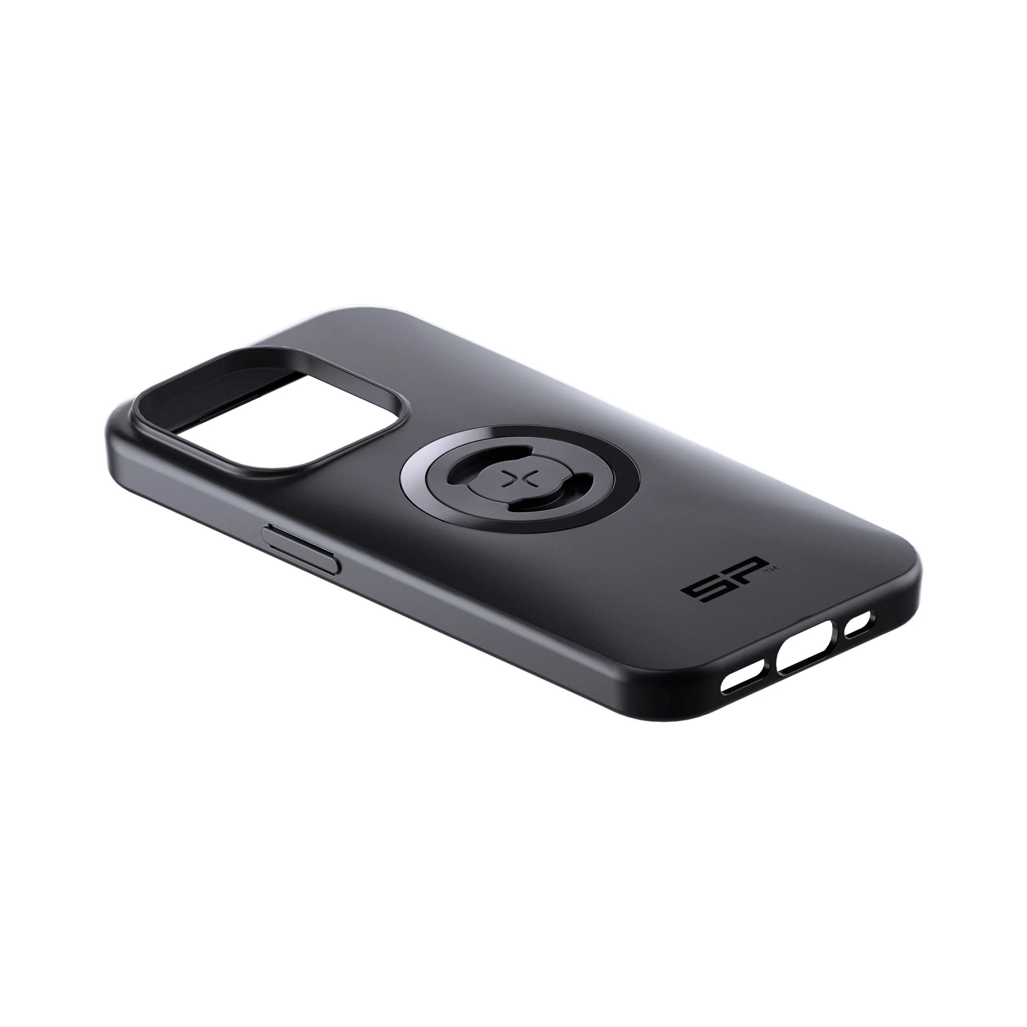 Product image 139