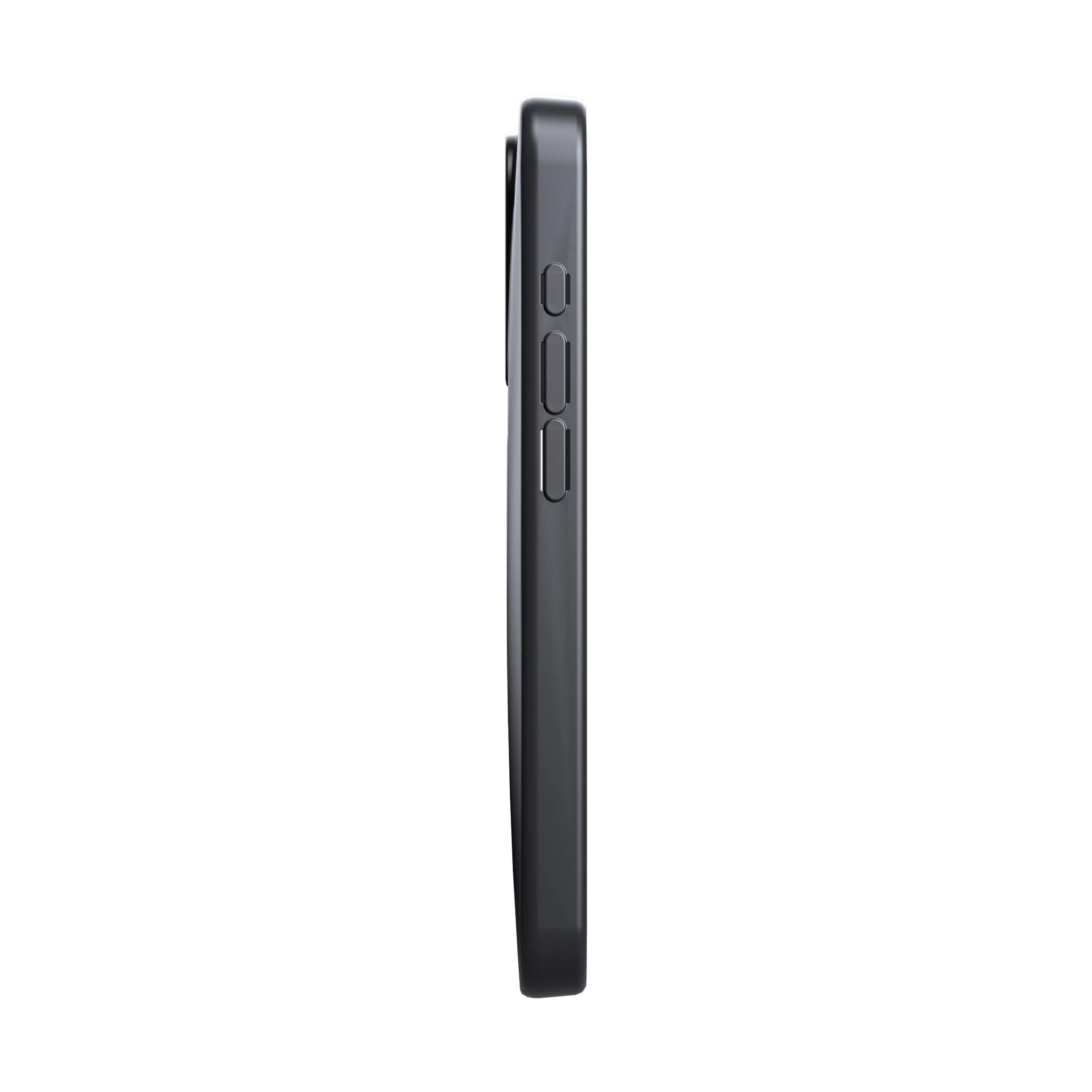 Product image 140