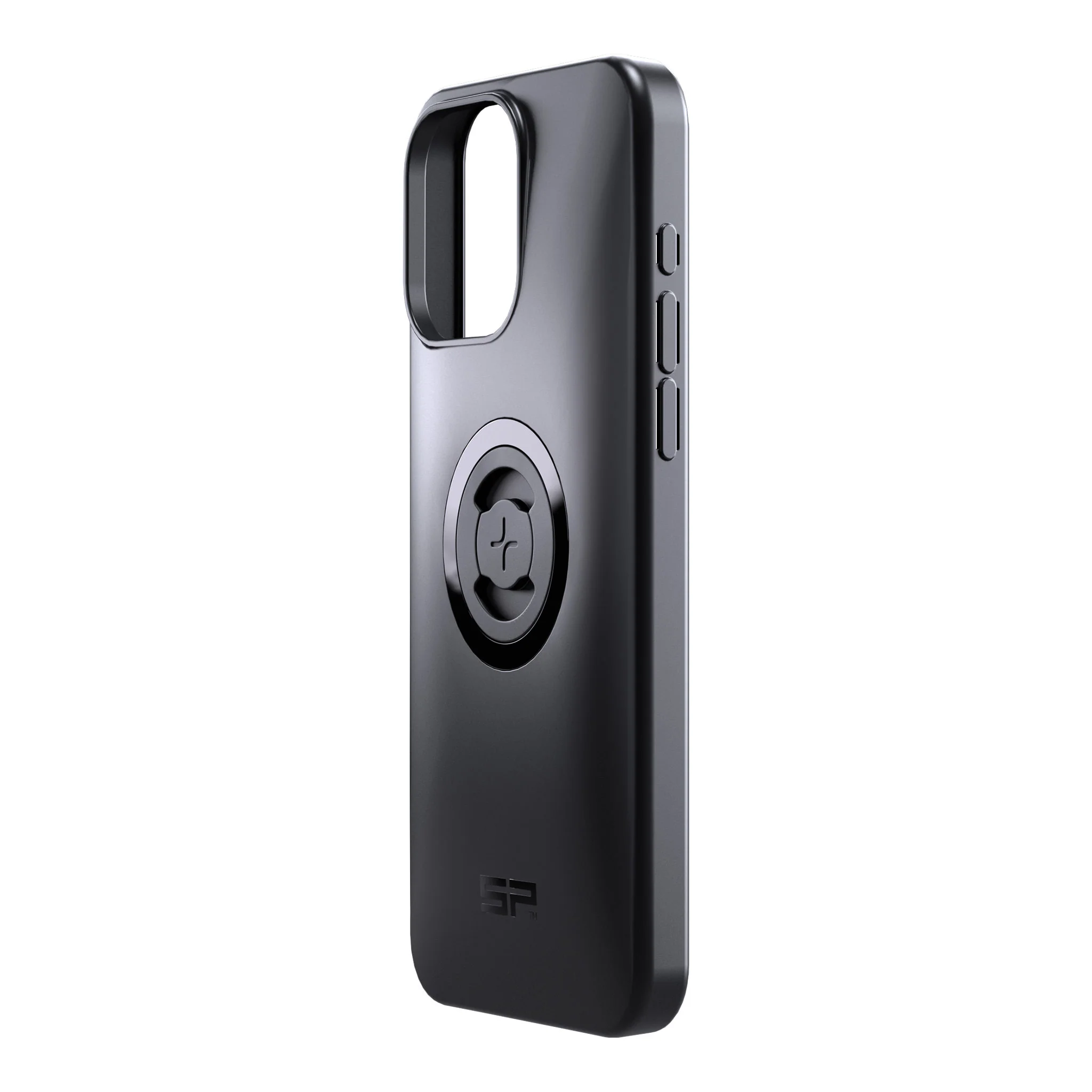 Product image 142