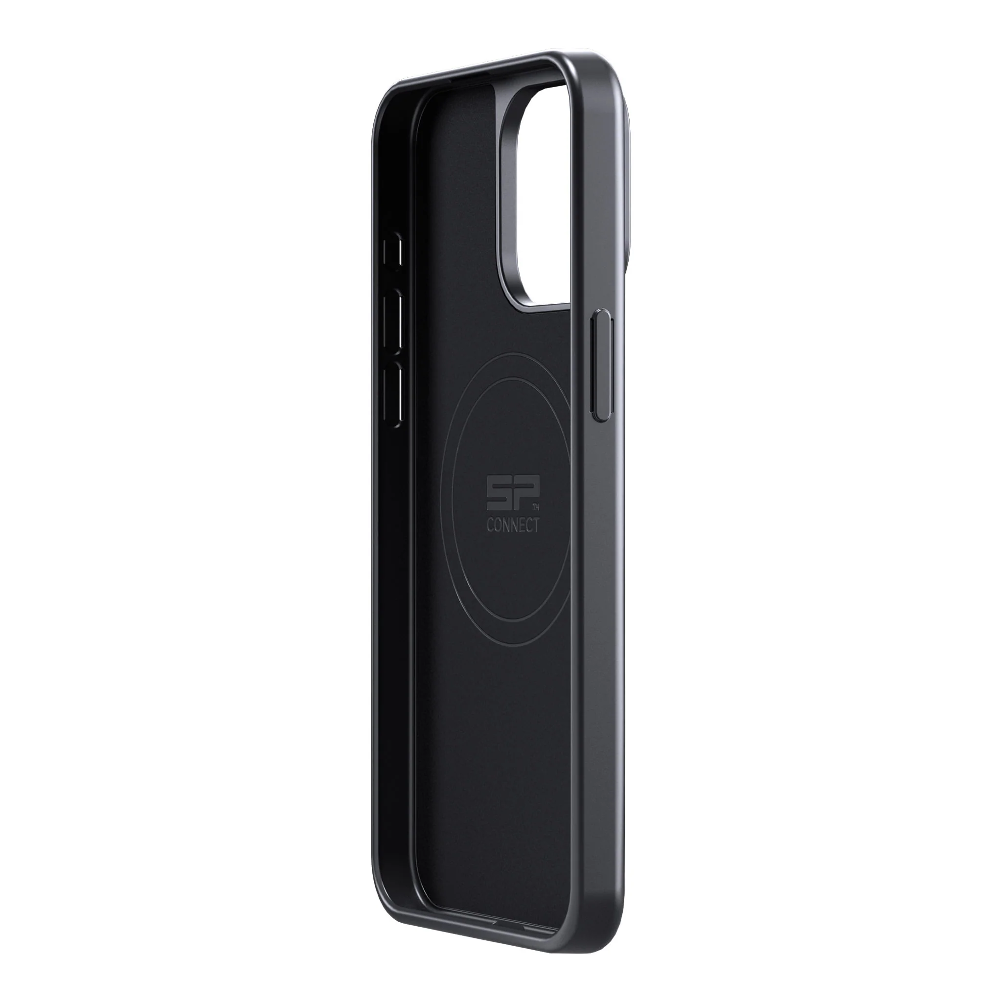 Product image 143