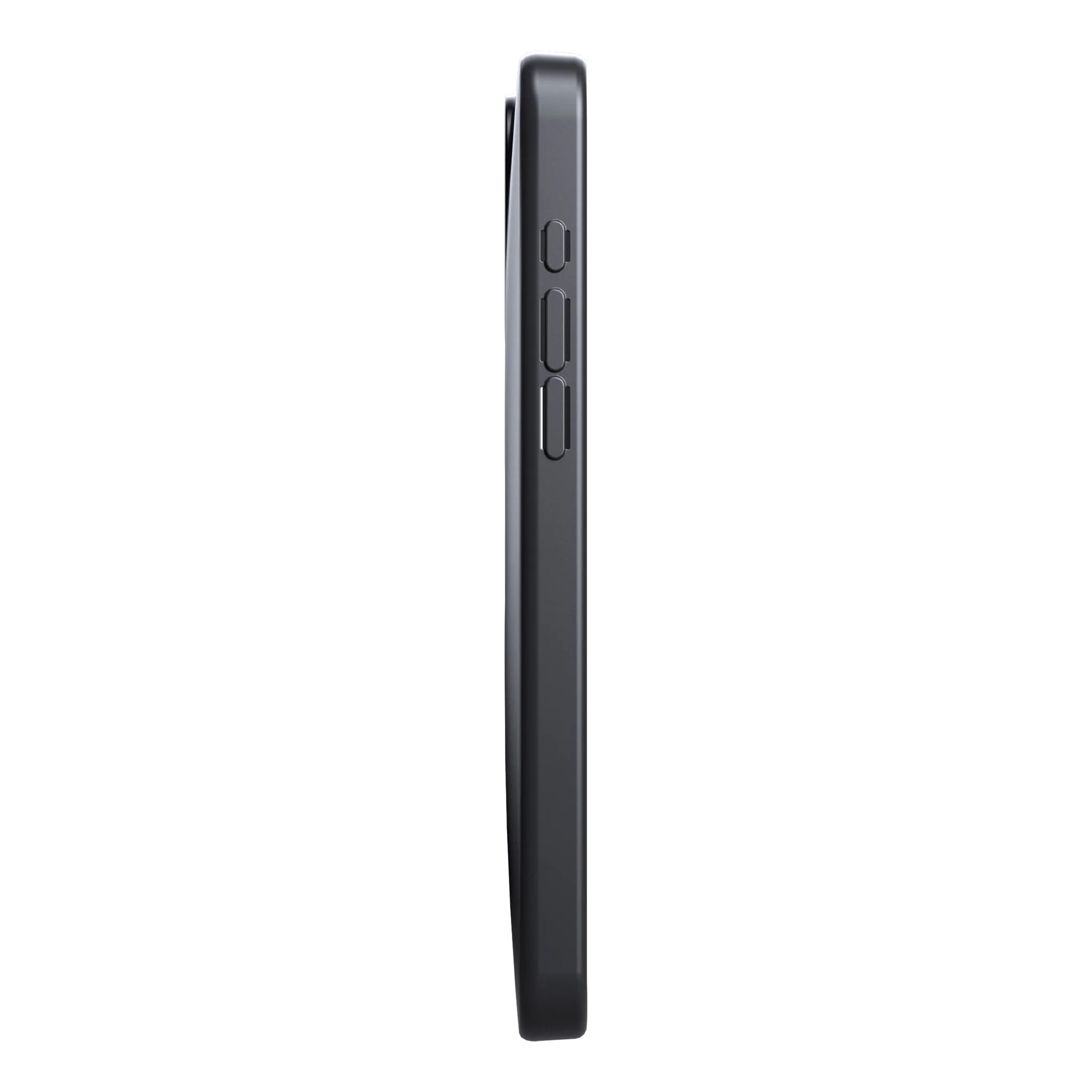 Product image 145