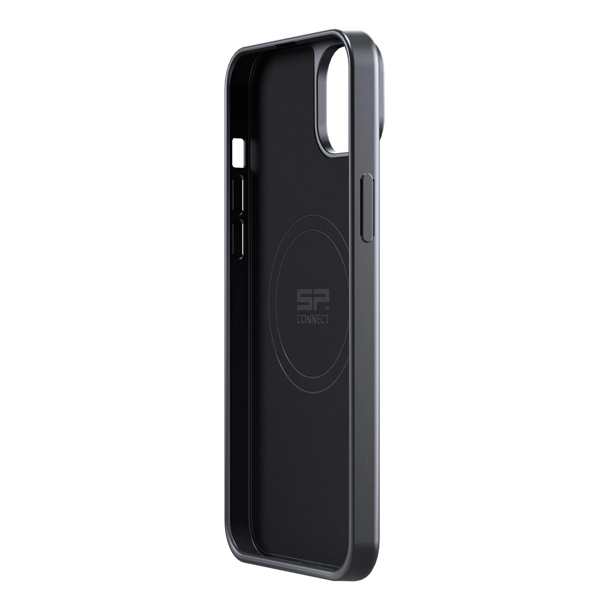 Product image 85