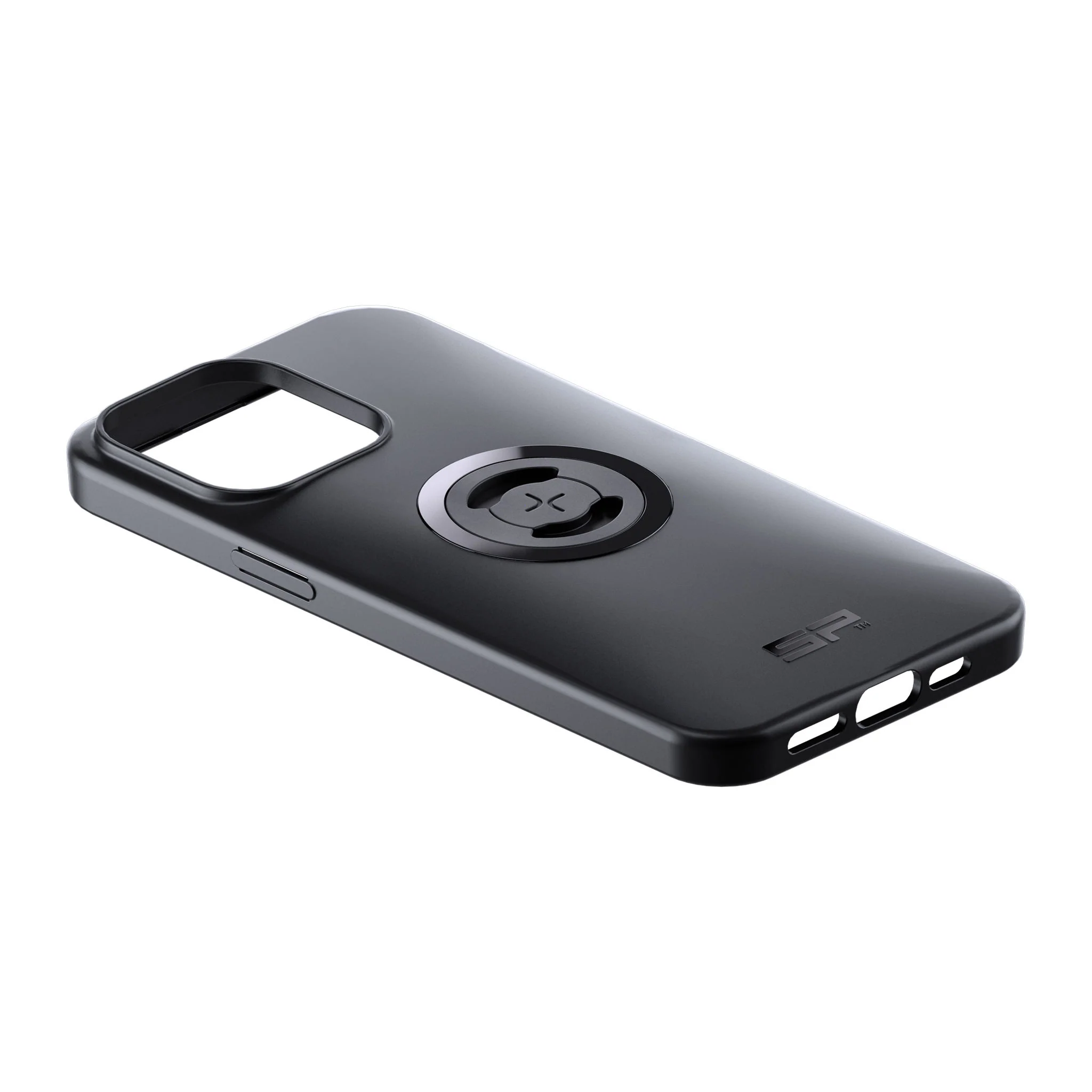 Product image 90