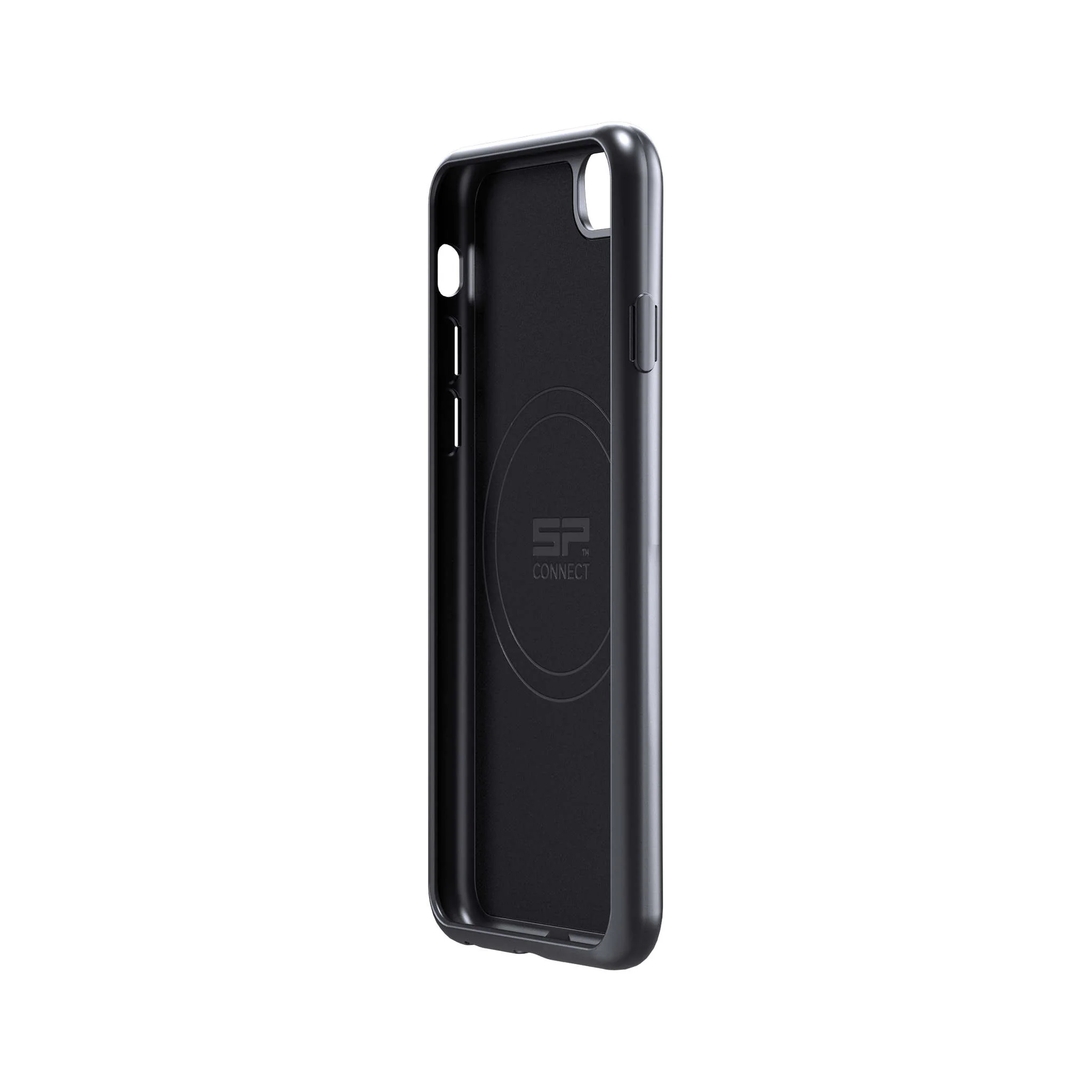 Product image 93