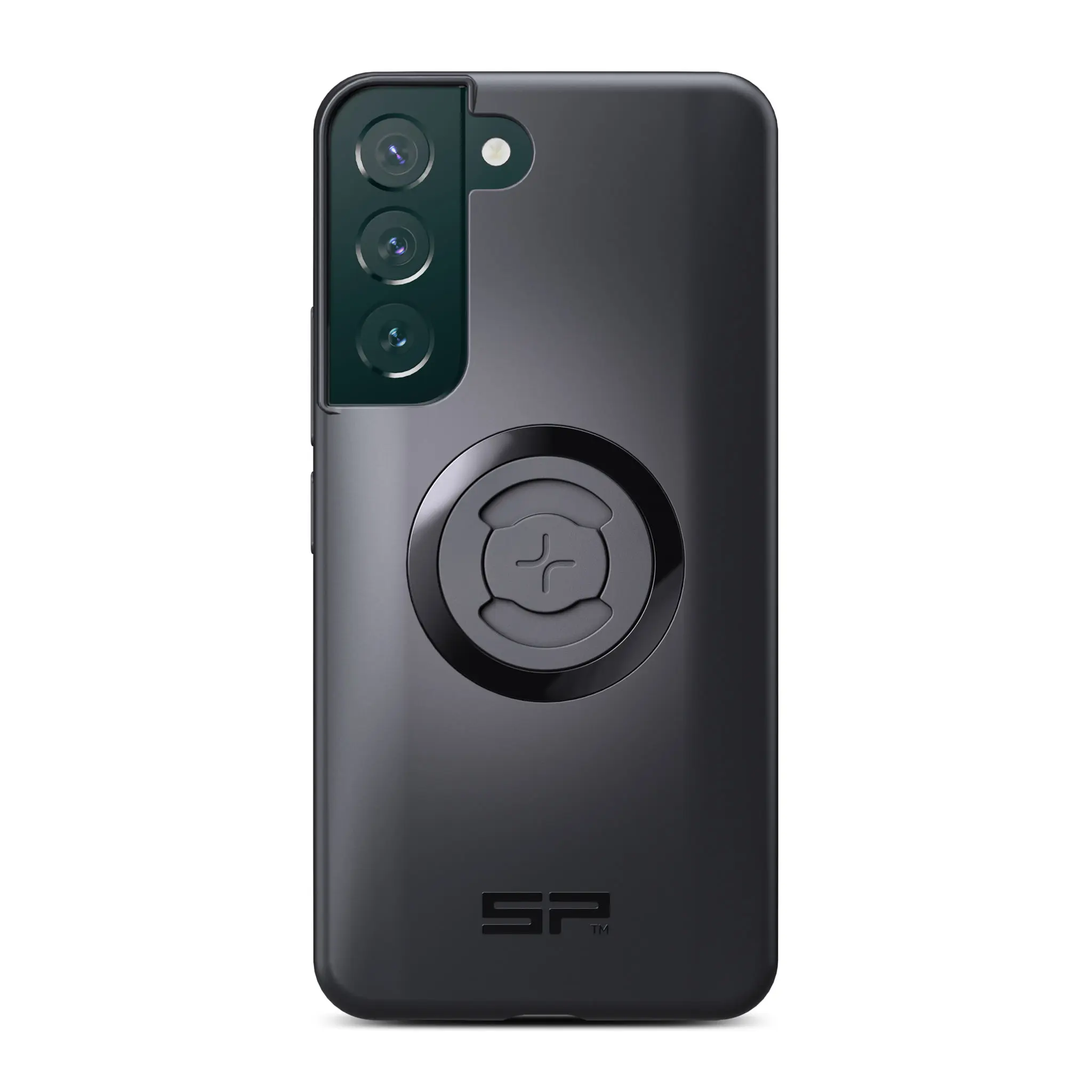 Product image 103