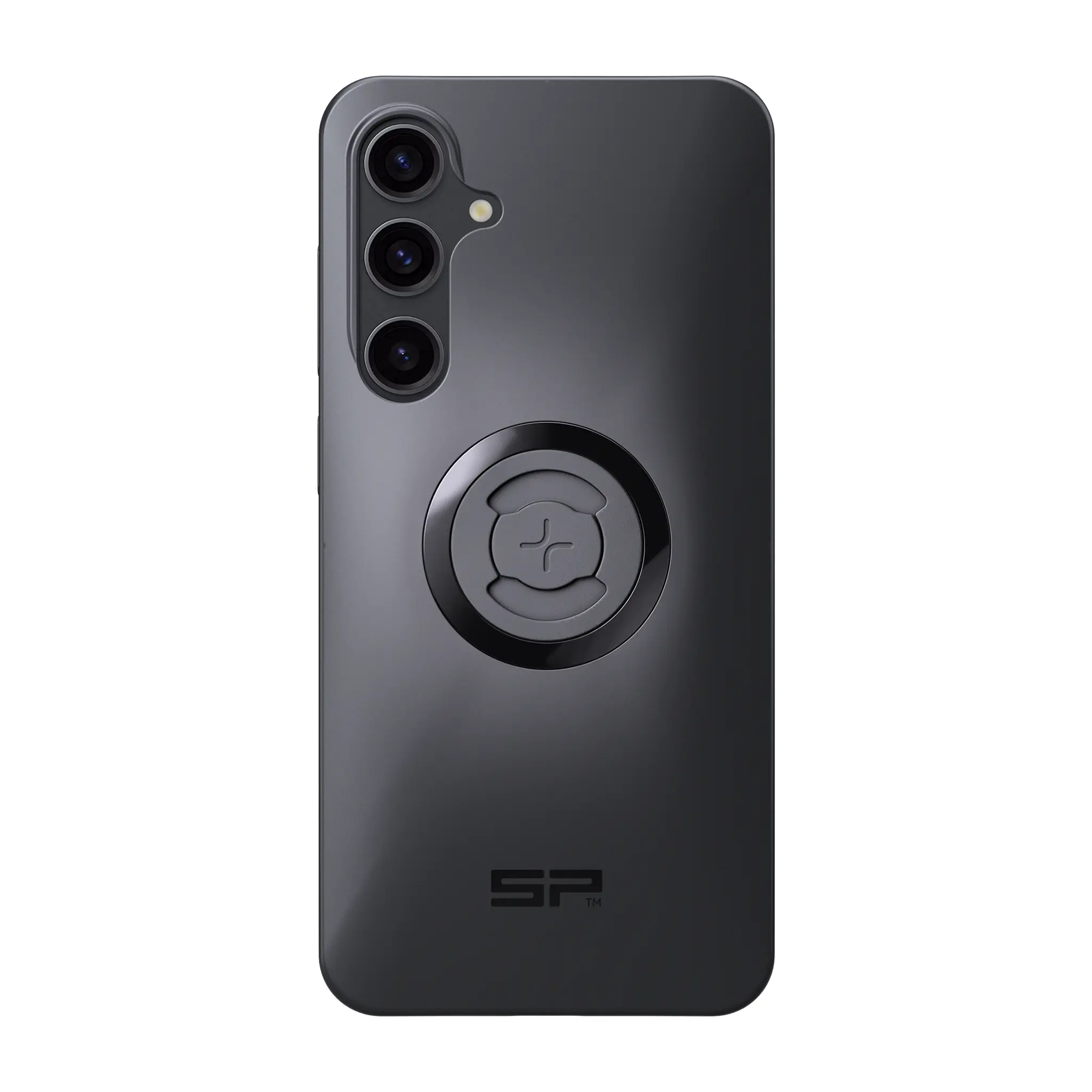 Product image 104
