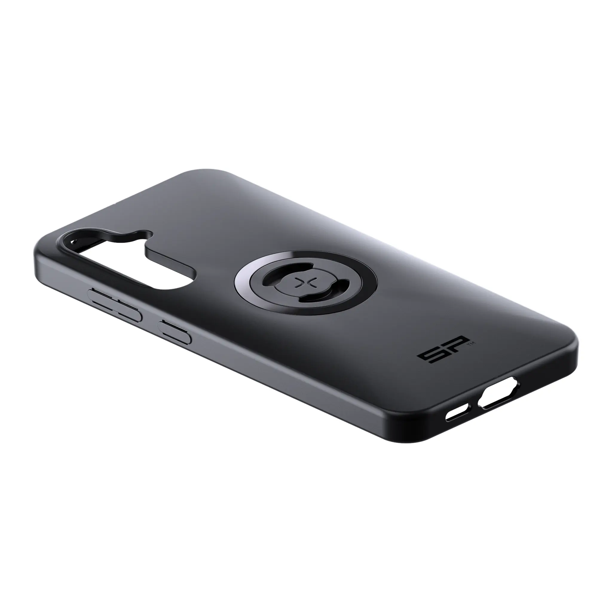 Product image 106