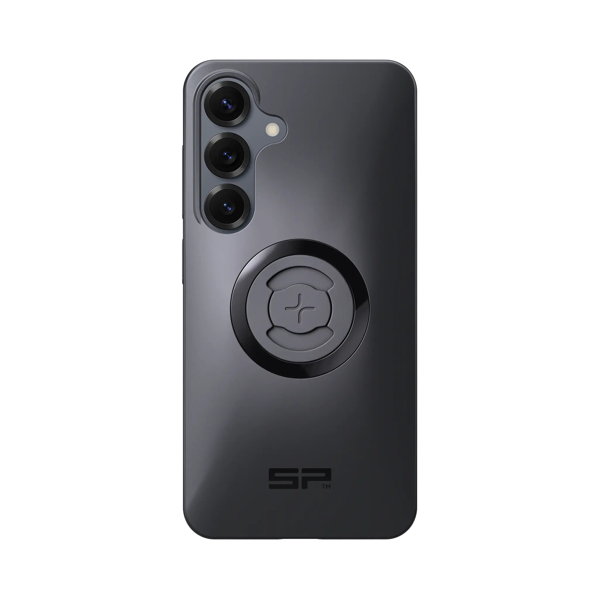 Product image 107