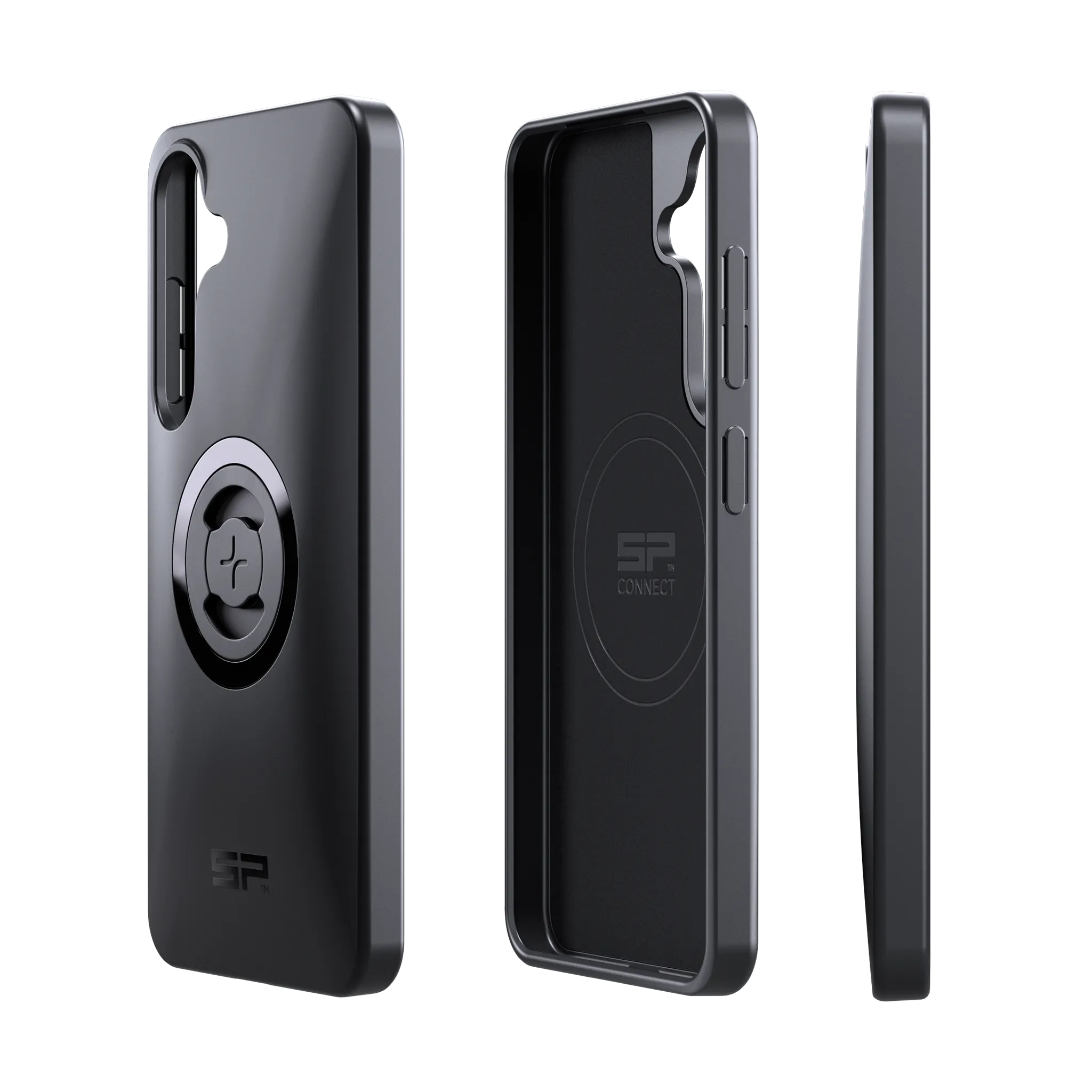 Product image 108